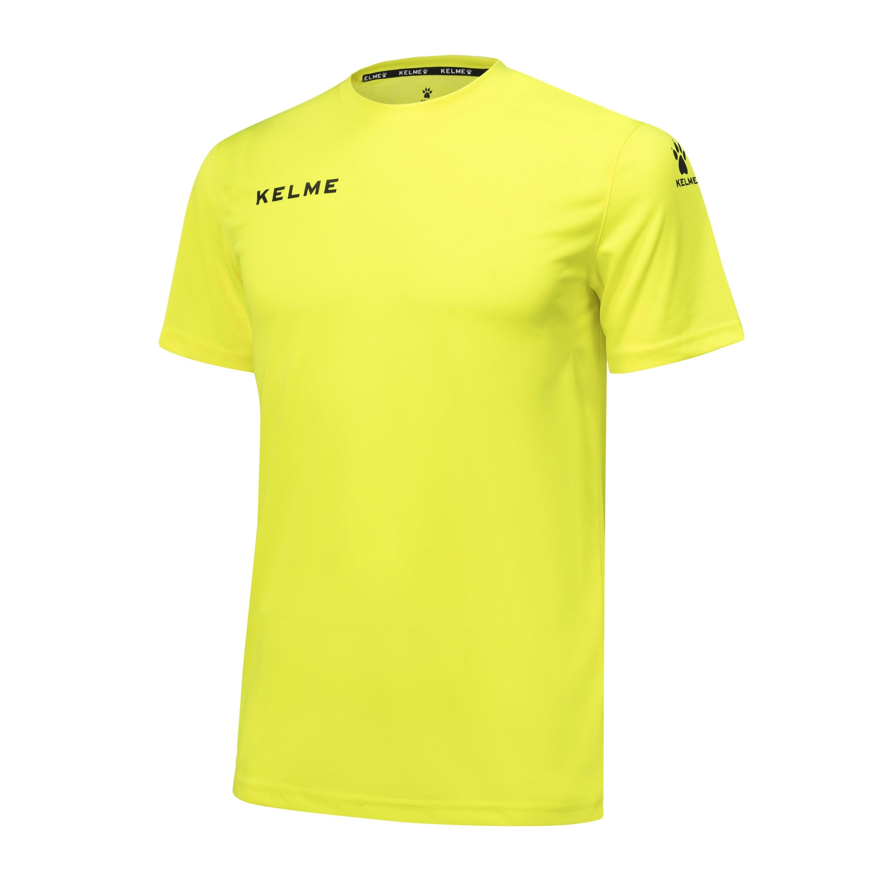 Amarelo anis