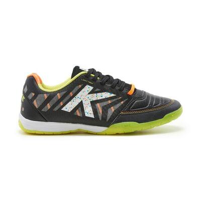 Zapatillas De Fútbol Sala Kelme All In Unisex Lima
