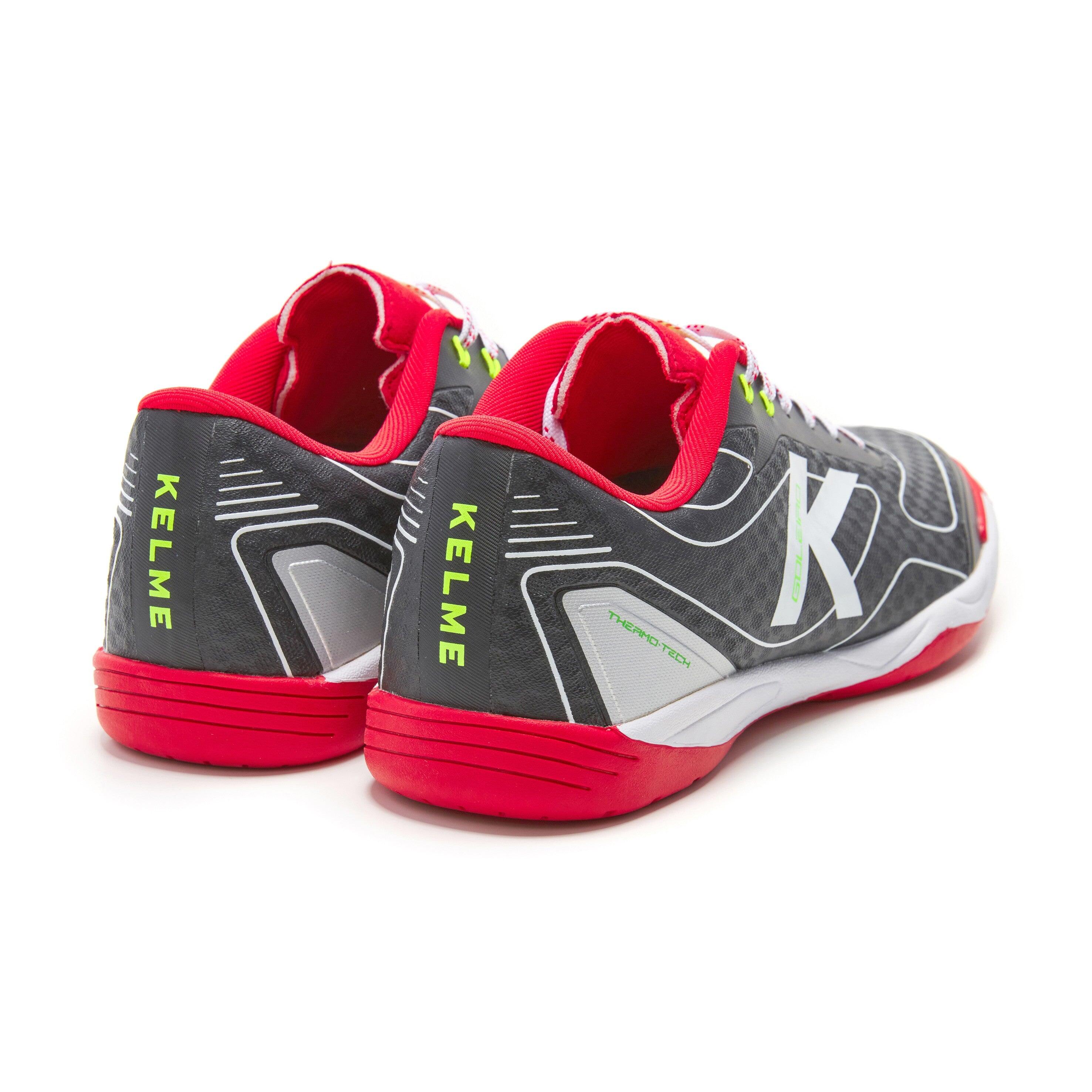 Chaussures de futsal Kelme modèle 55165-148 pour homme 5/7