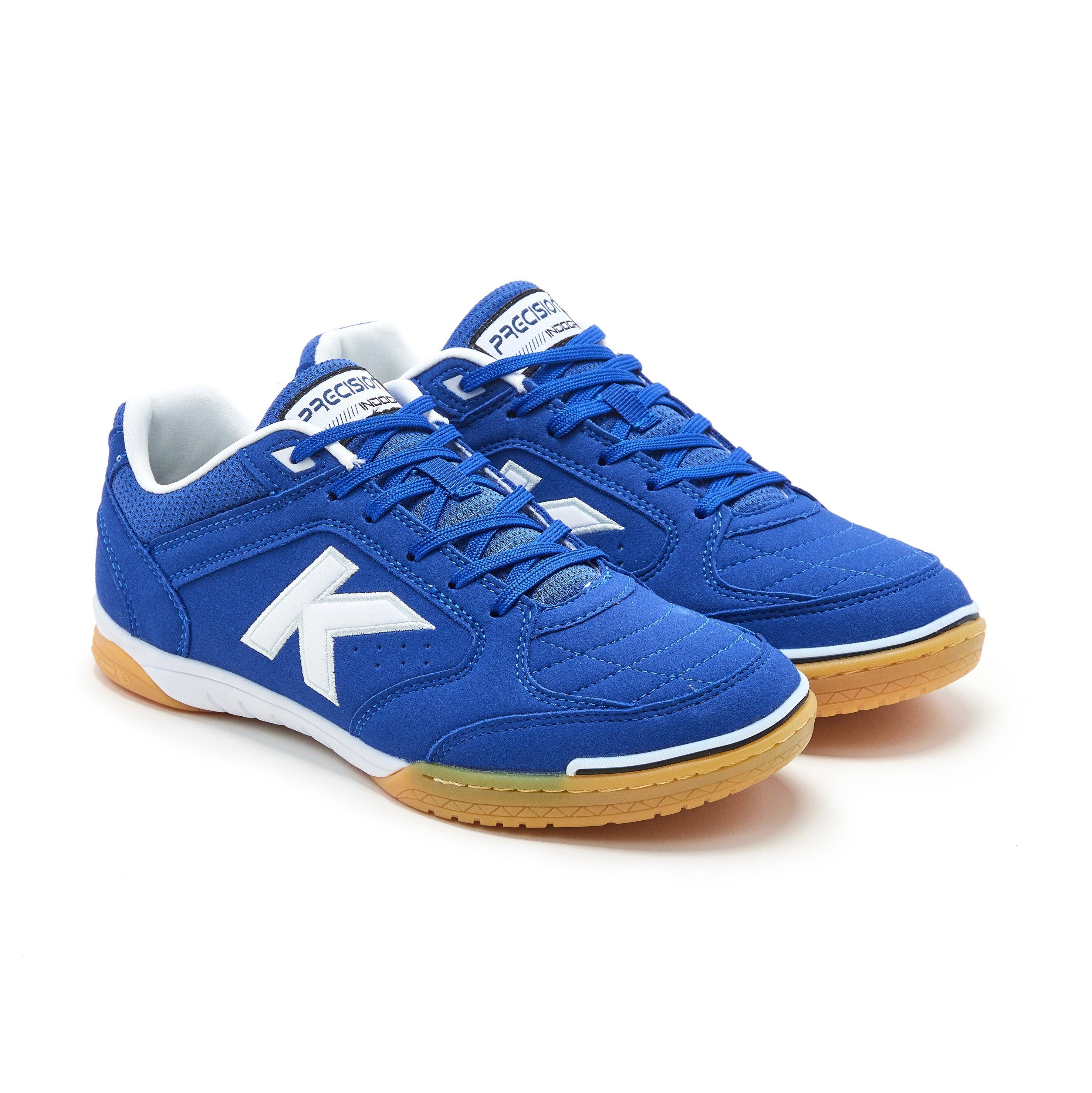 Sapatilhas de corrida Adidas Adizero Takumi Sen 8 2/7