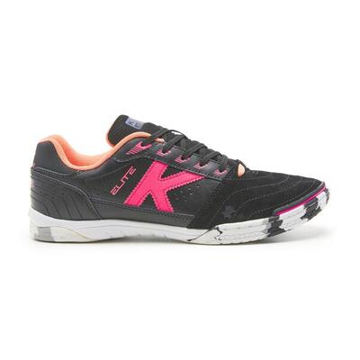 Zapatillas De Fútbol Sala Kelme Elite Unisex Lima