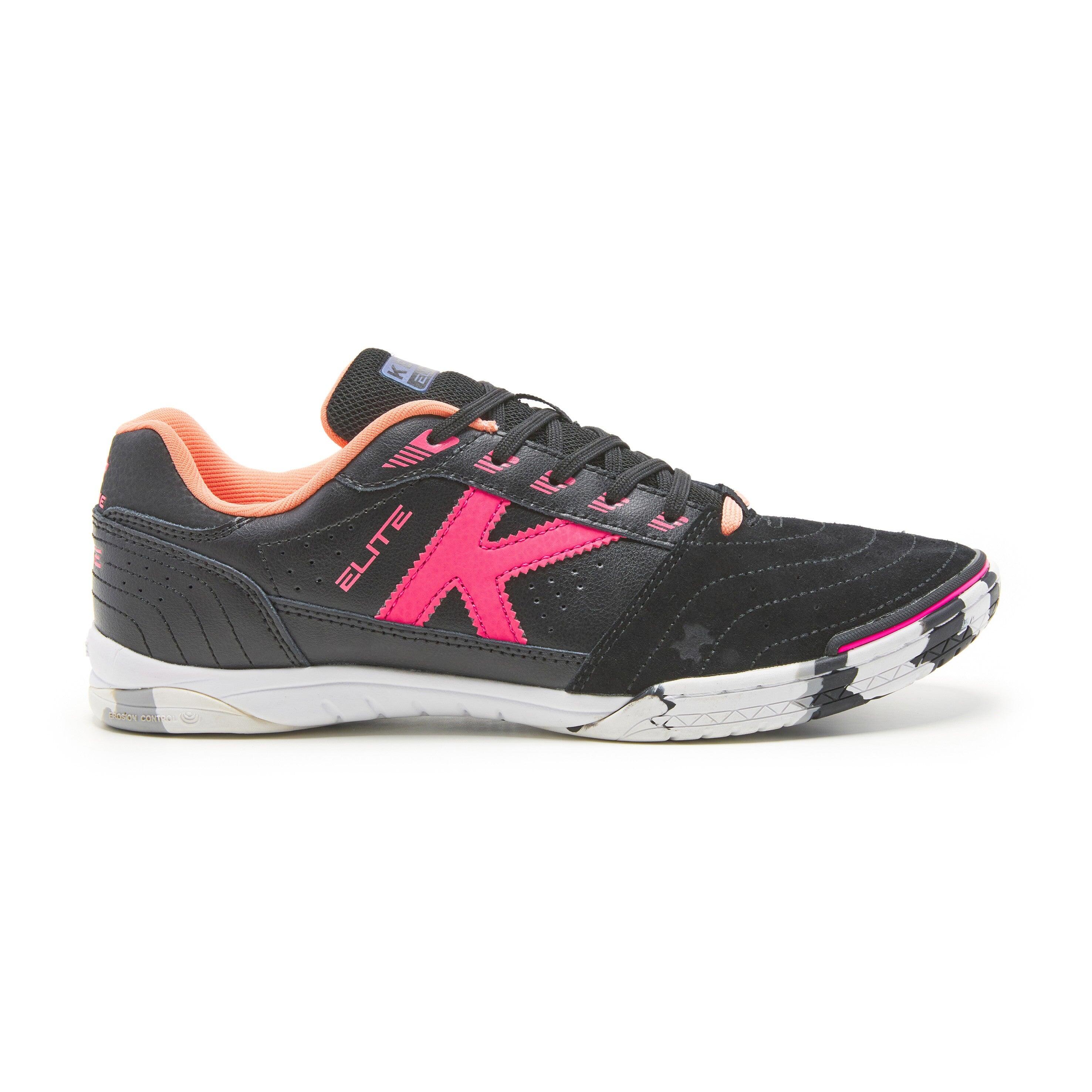 KELME picture