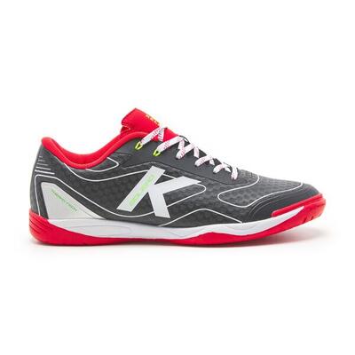 Zapatillas Fútbol Sala Adulto Kelme Goleiro