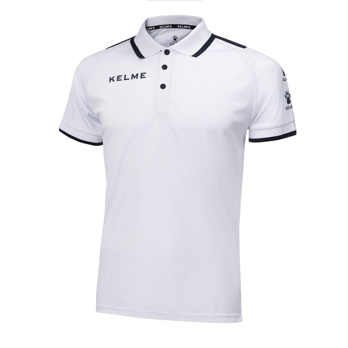 blanco
