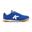 Sapatilhas de futsal Kelme Precision