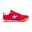 Sapatilhas de corrida Adidas Adizero Takumi Sen 8
