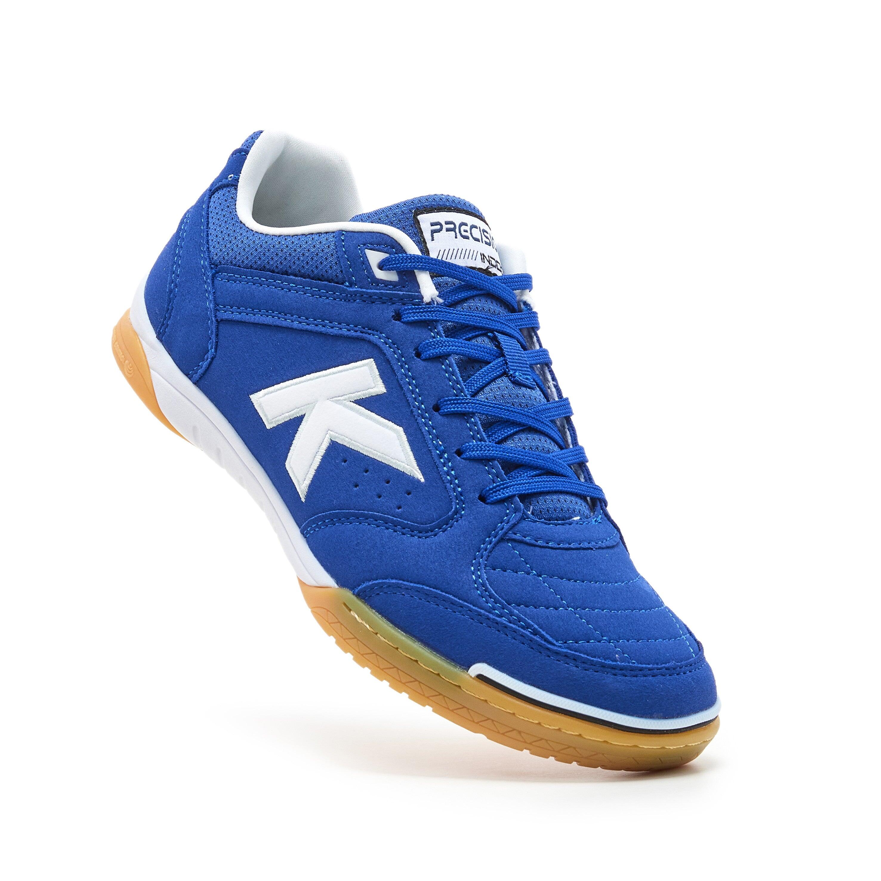 Sapatilhas de corrida Adidas Adizero Takumi Sen 8 3/7