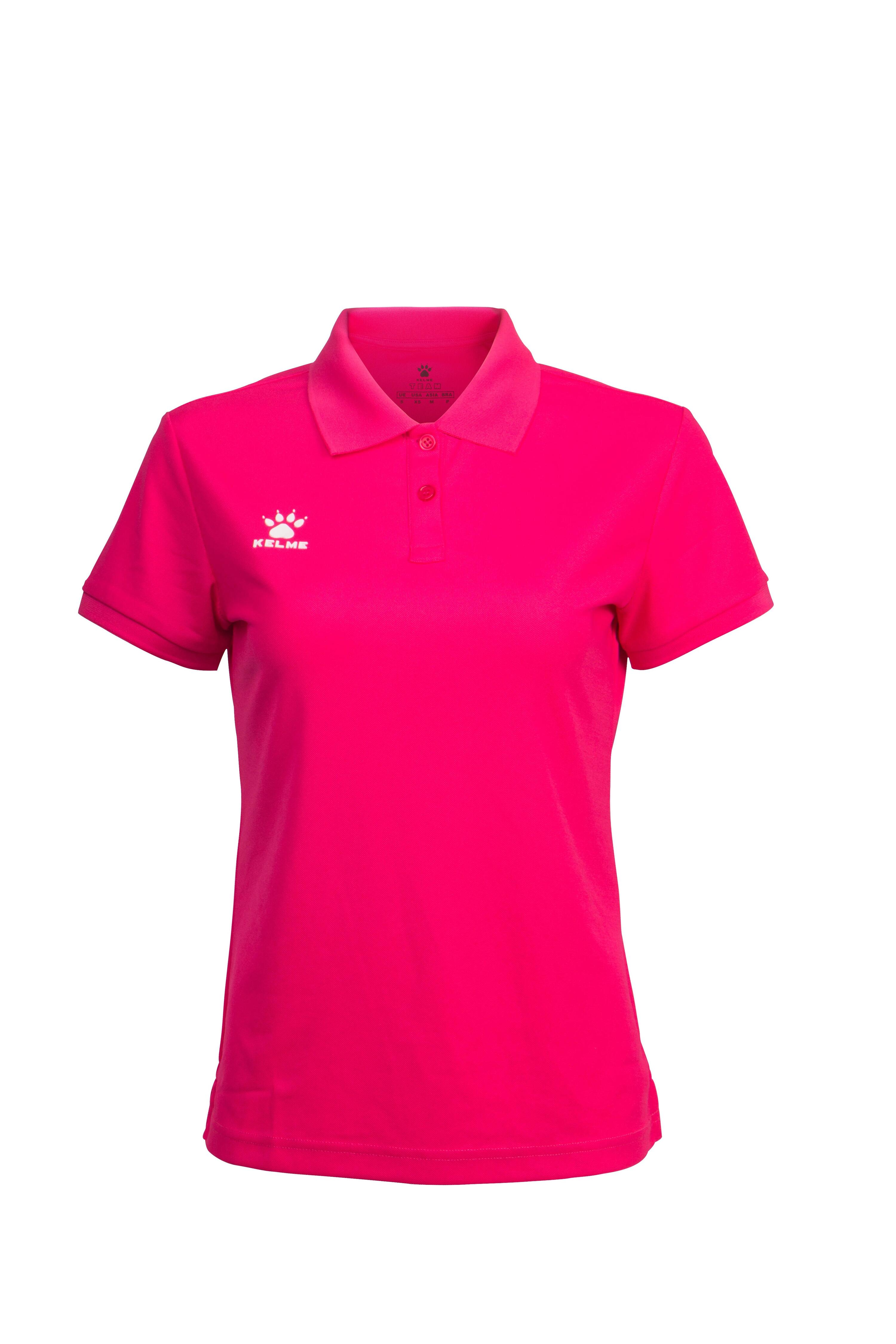 KELME picture