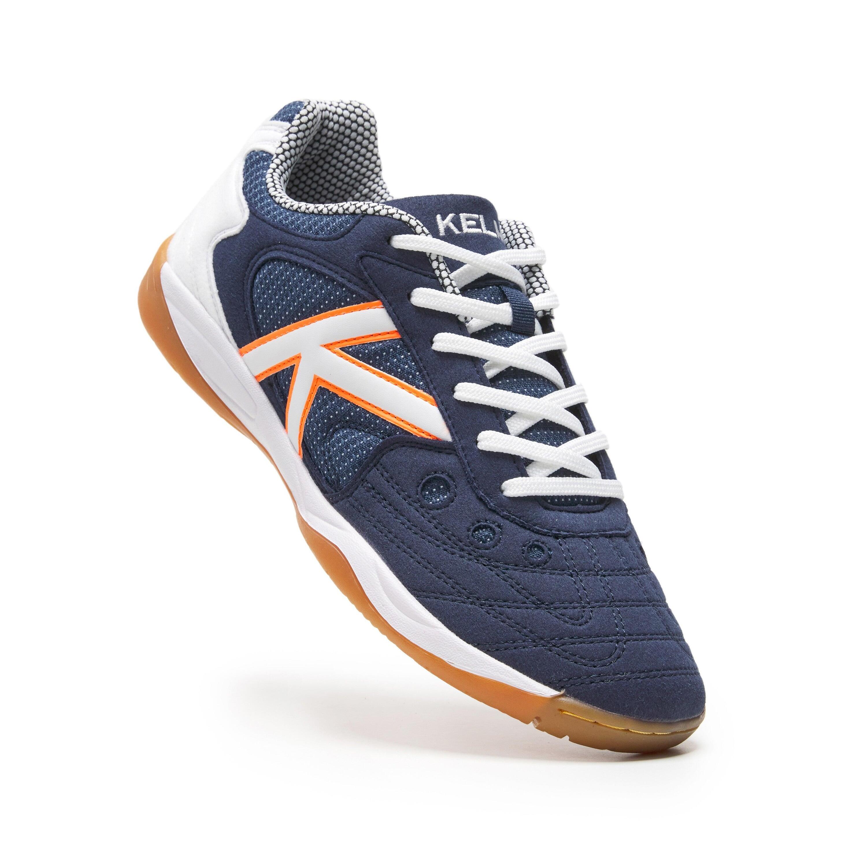 Calçado de Futsal Kelme Indoor Copa 4/7