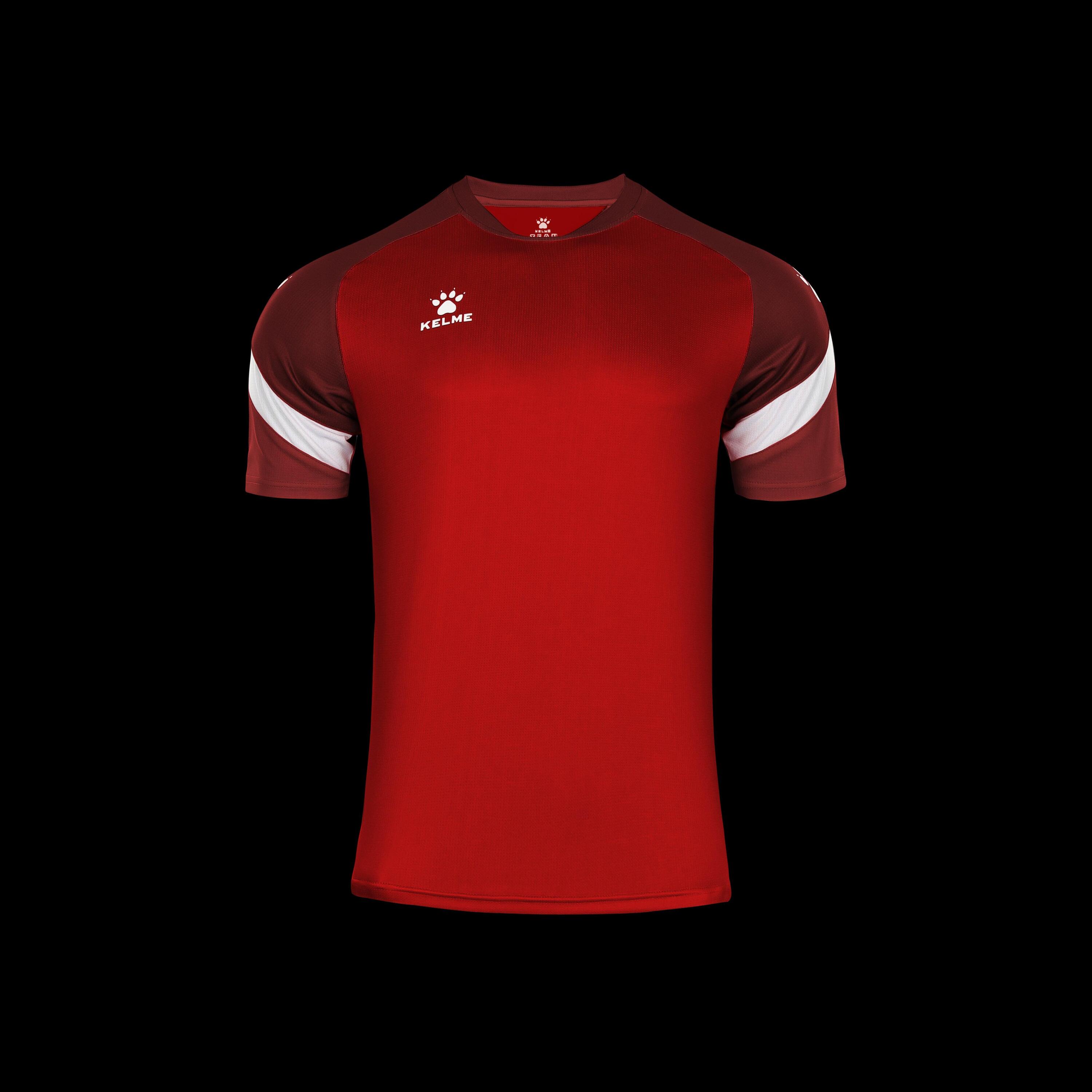 rojo