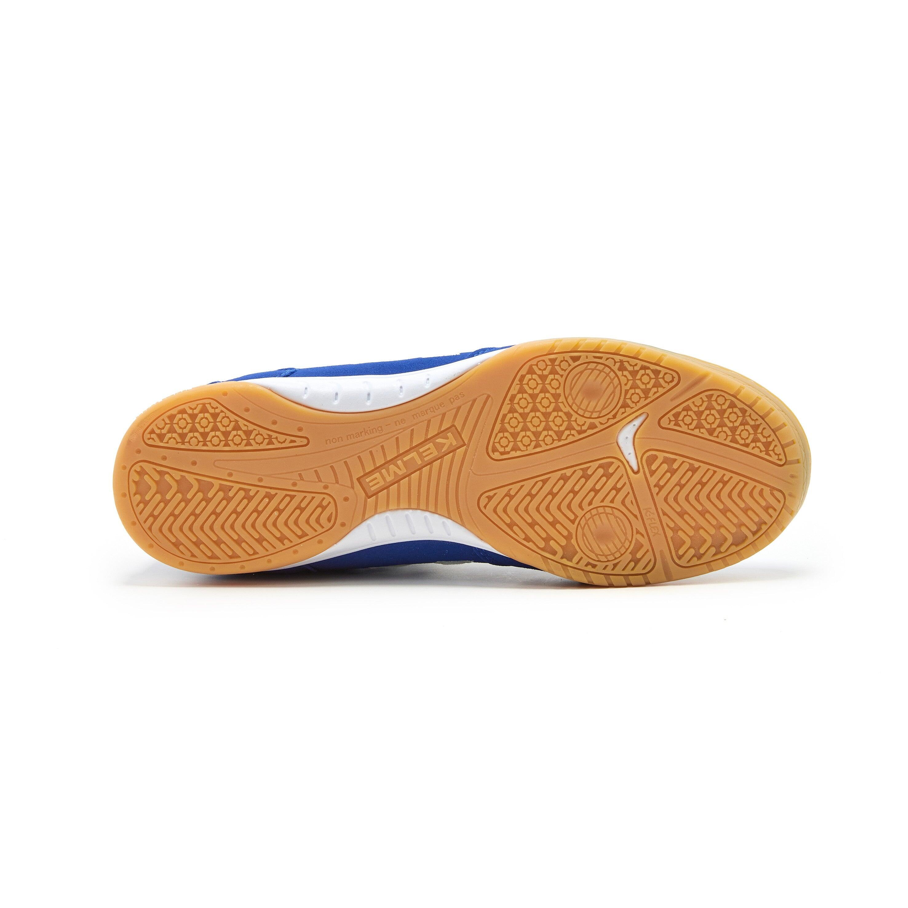 Sapatilhas de corrida Adidas Adizero Takumi Sen 8 6/7