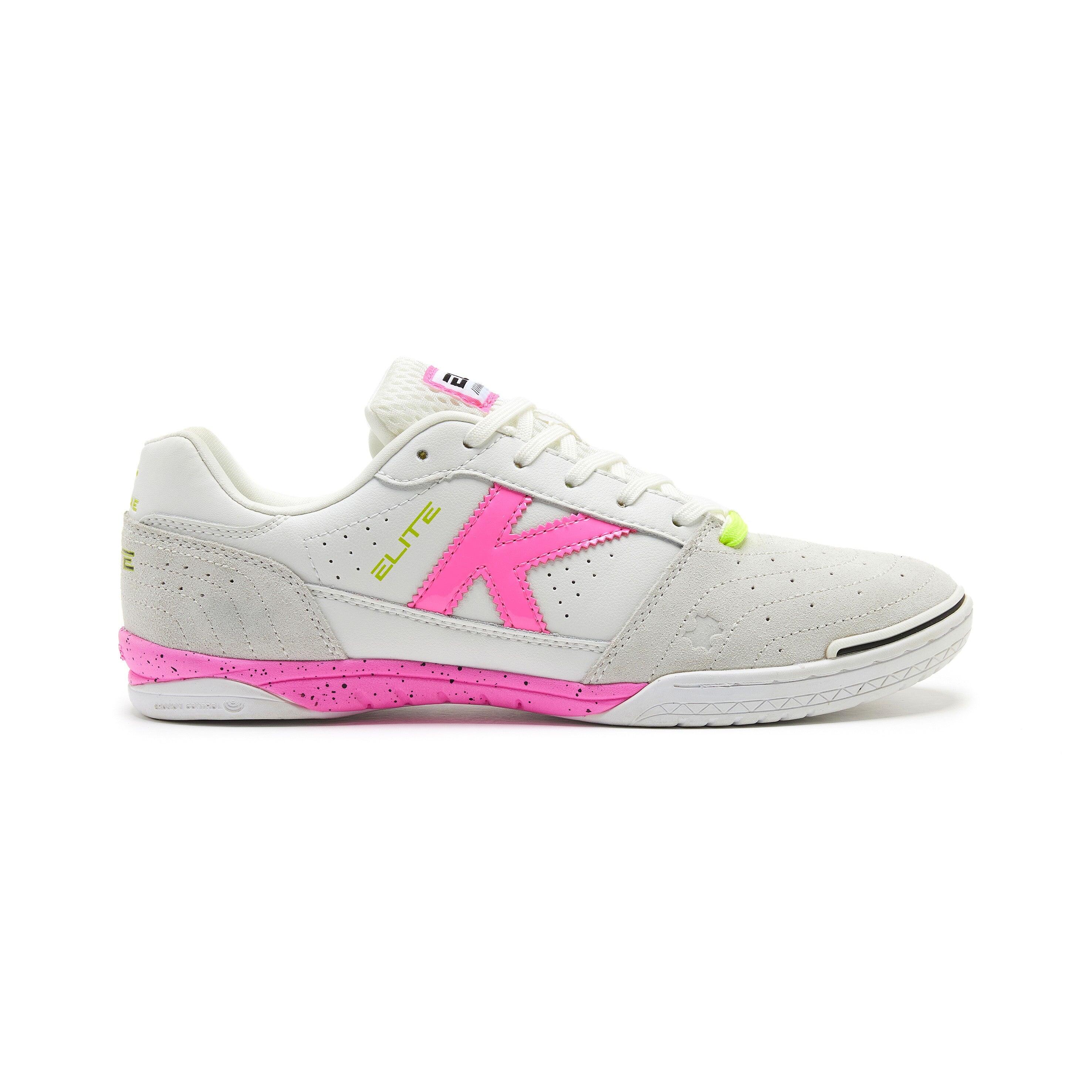 KELME Calçado de Futsal unissexo Kelme Elite