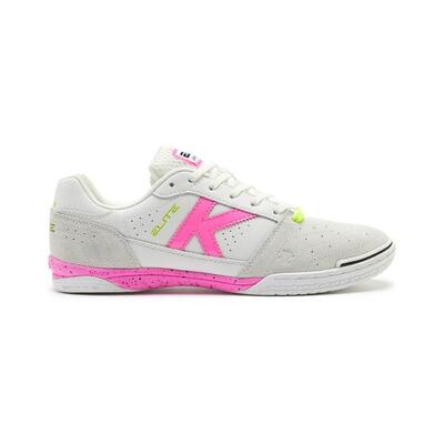 Zapatillas De Fútbol Sala Kelme Elite Unisex Lima