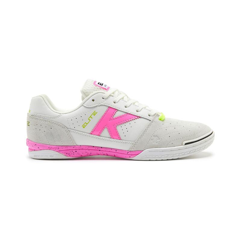 Calçado de Futsal unissexo Kelme Elite