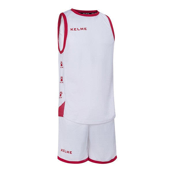 KELME picture
