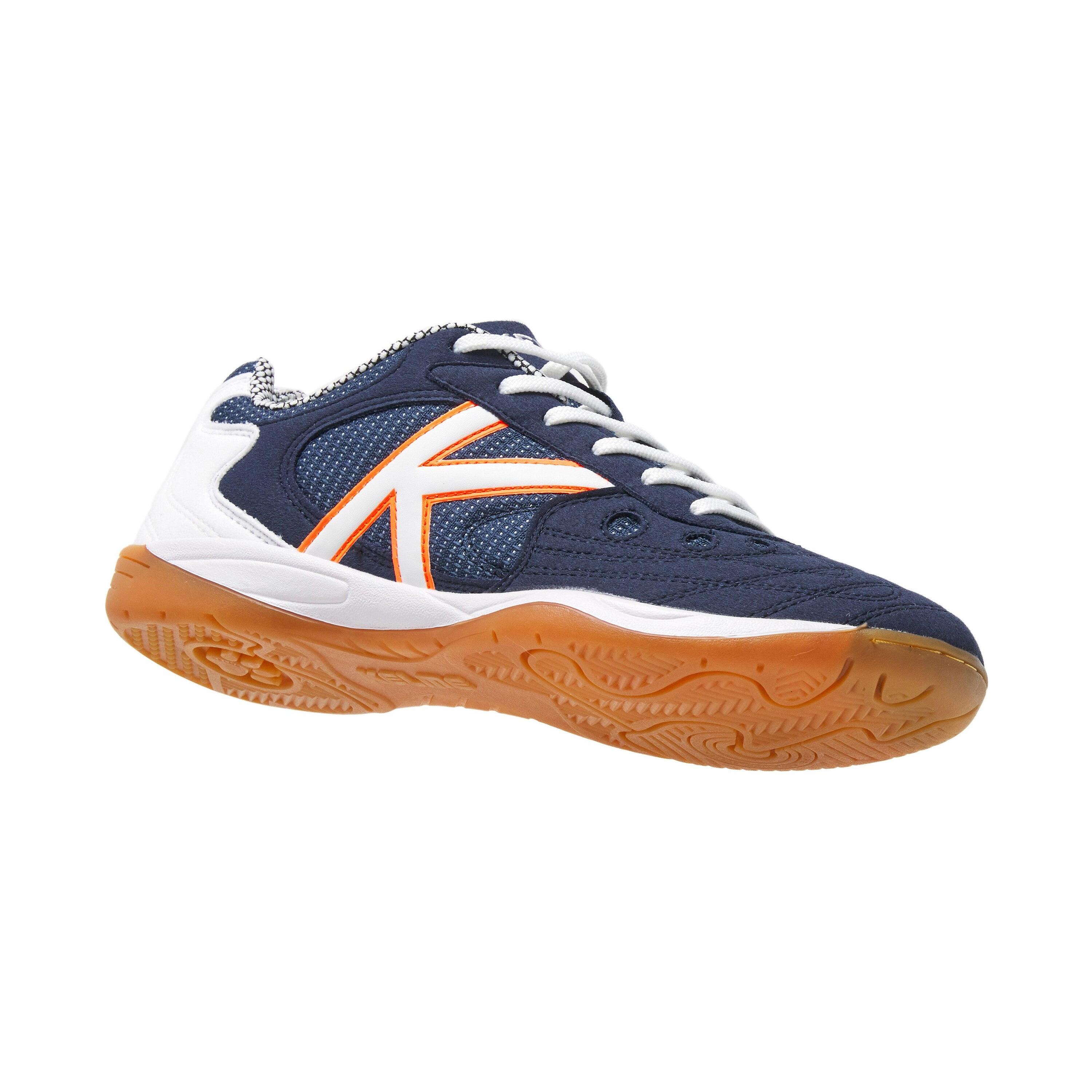 Calçado de Futsal Kelme Indoor Copa 5/7