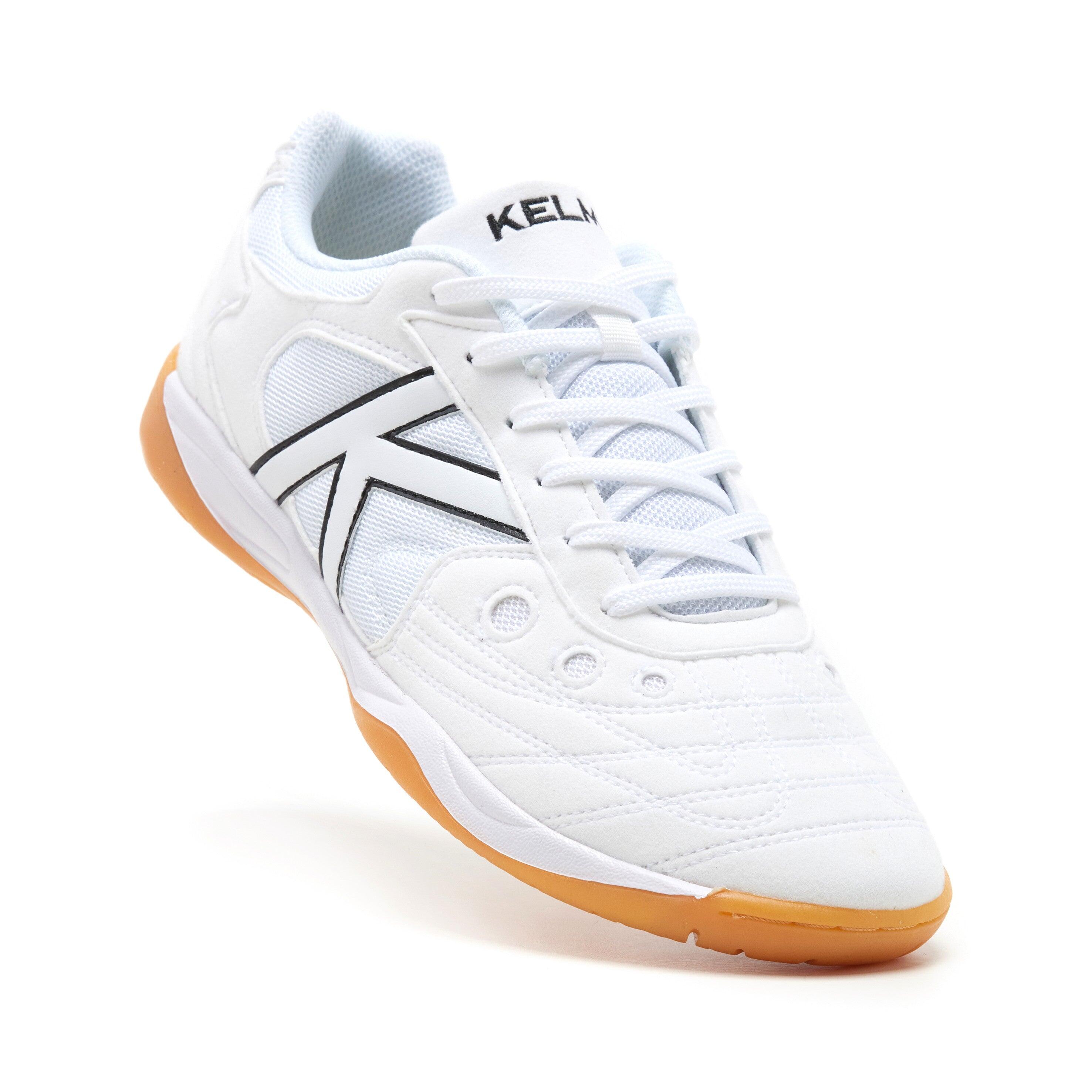 Calçado de Futsal Kelme Indoor Copa 2/7