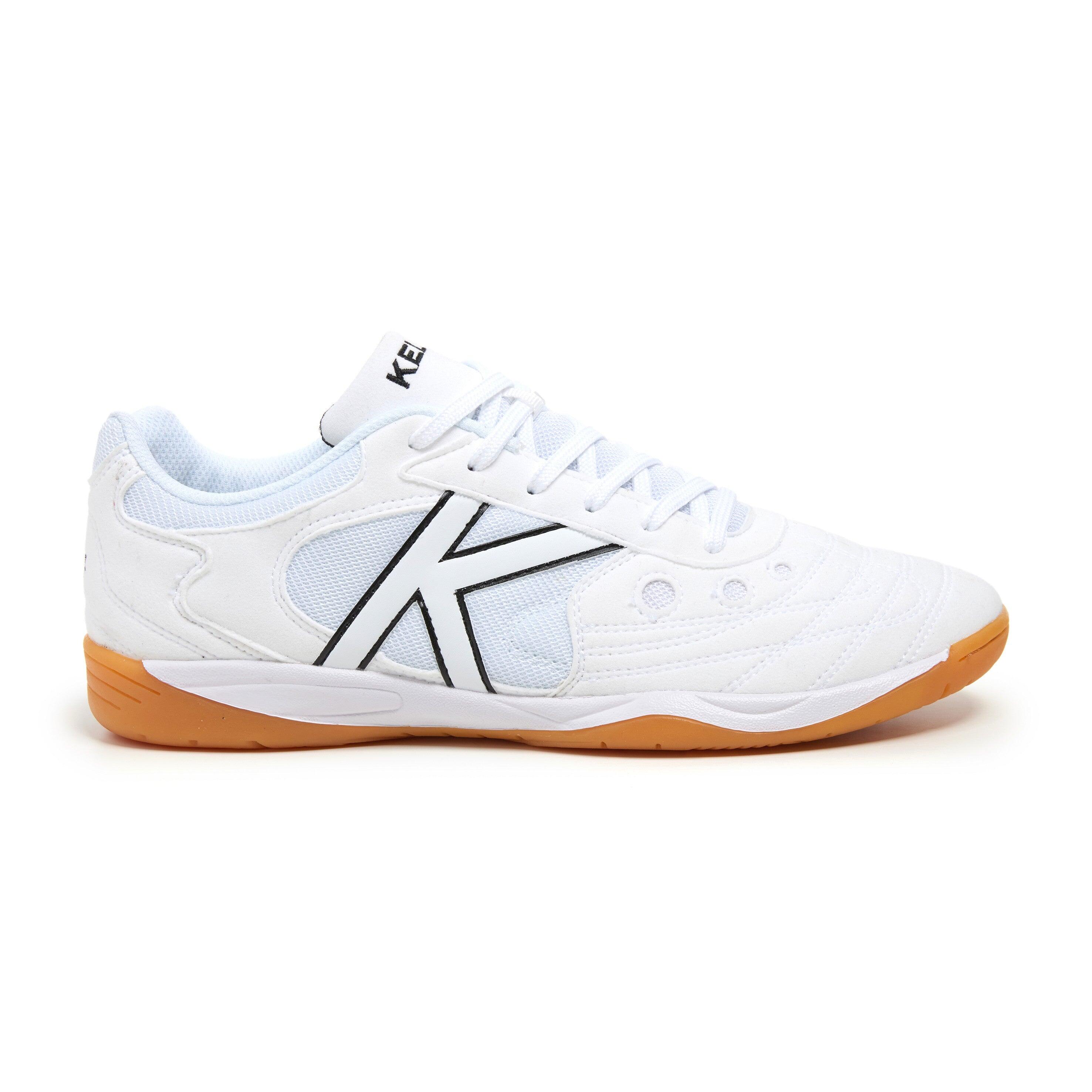 KELME Calçado de Futsal Unissexo Indoor Kelme Indoor Copa