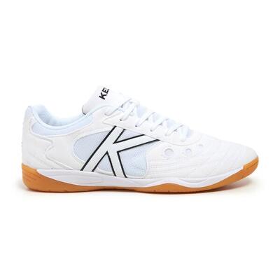 Zapatillas De Fútbol Sala Kelme Indoor Copa Unisex