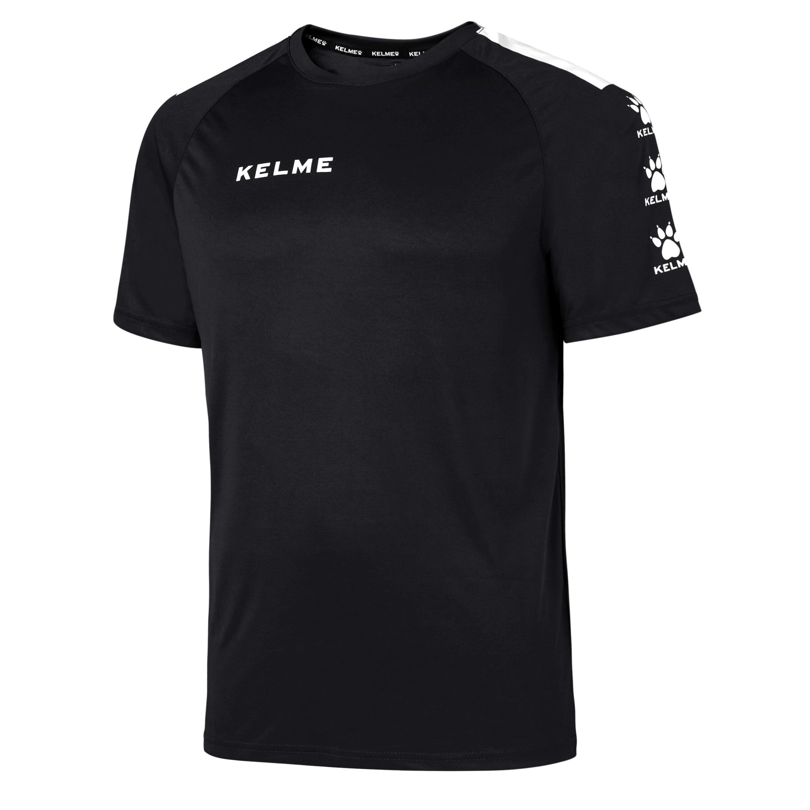 KELME picture