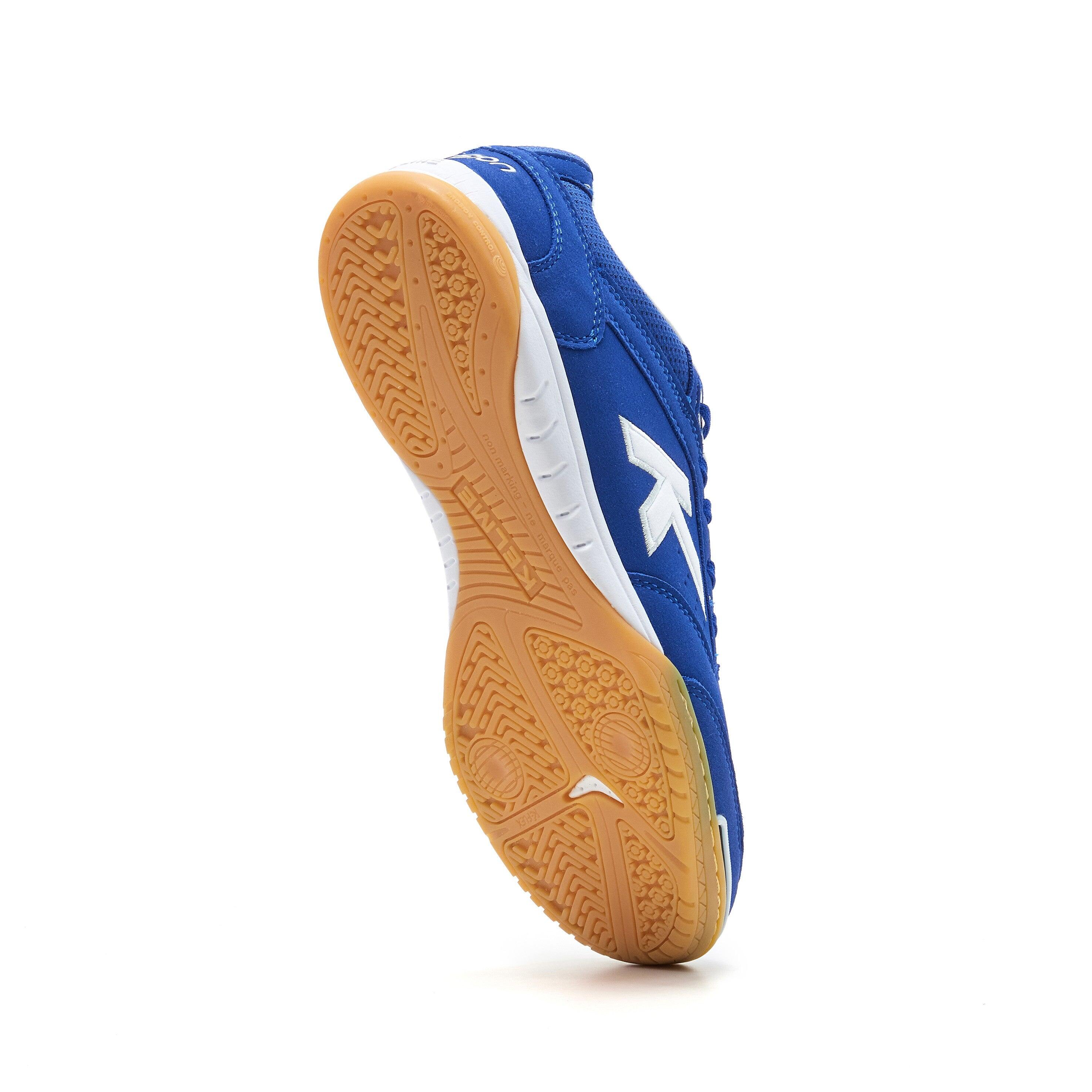 Sapatilhas de corrida Adidas Adizero Takumi Sen 8 5/7
