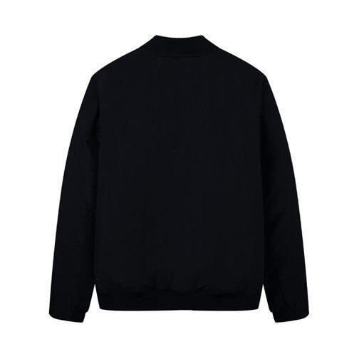 Kelme Chaqueta Urban Sports Negro Hombre 2/2