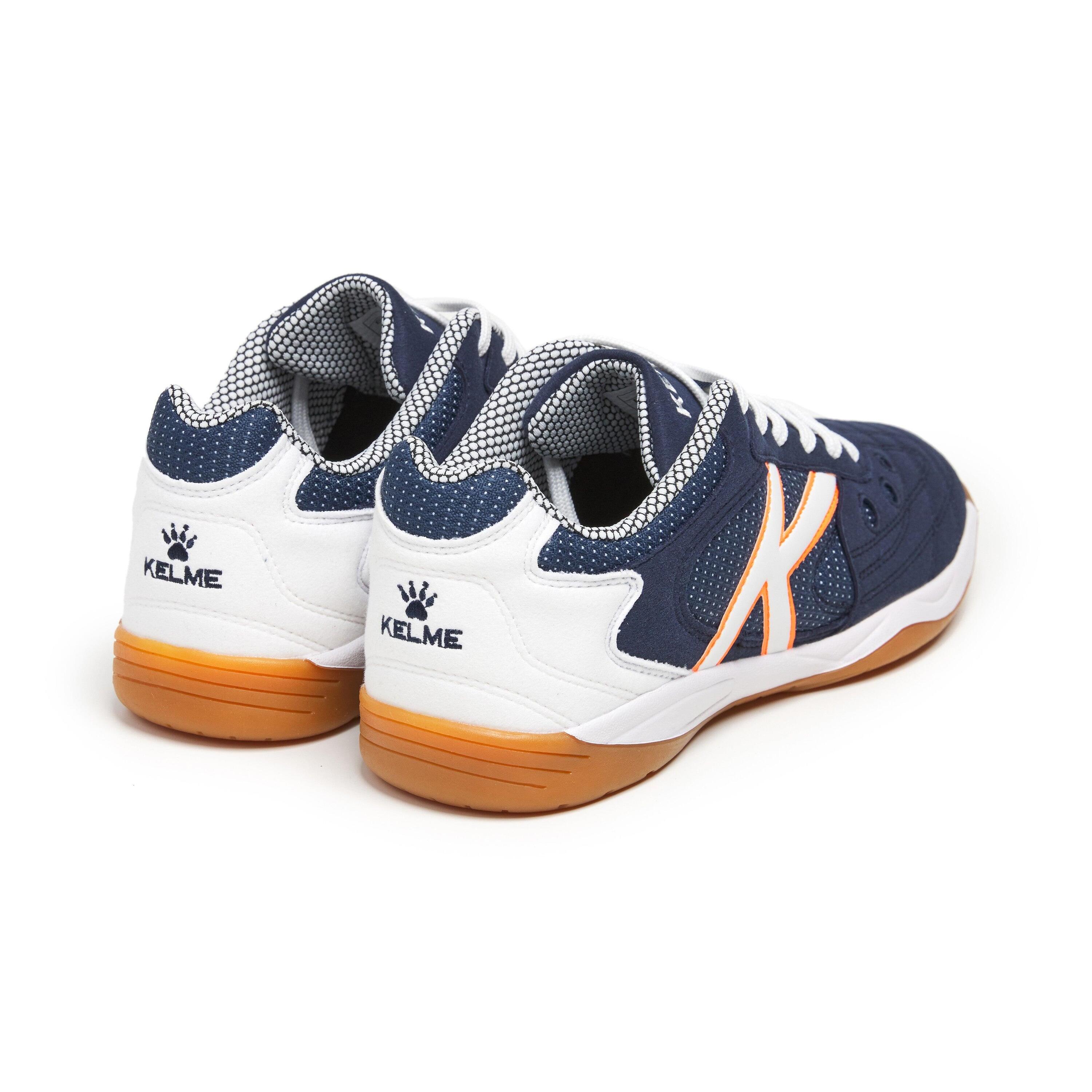 Calçado de Futsal Kelme Indoor Copa 6/7