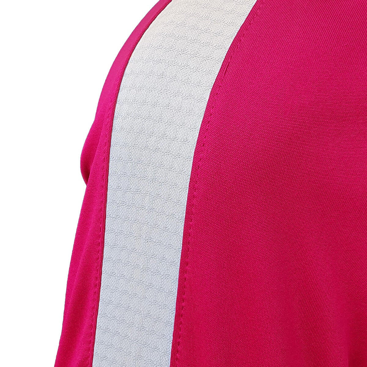 Camisola de manga curta Kelme unissexo 2/3