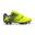 Chuteiras Kelme Neo Mg para homem
