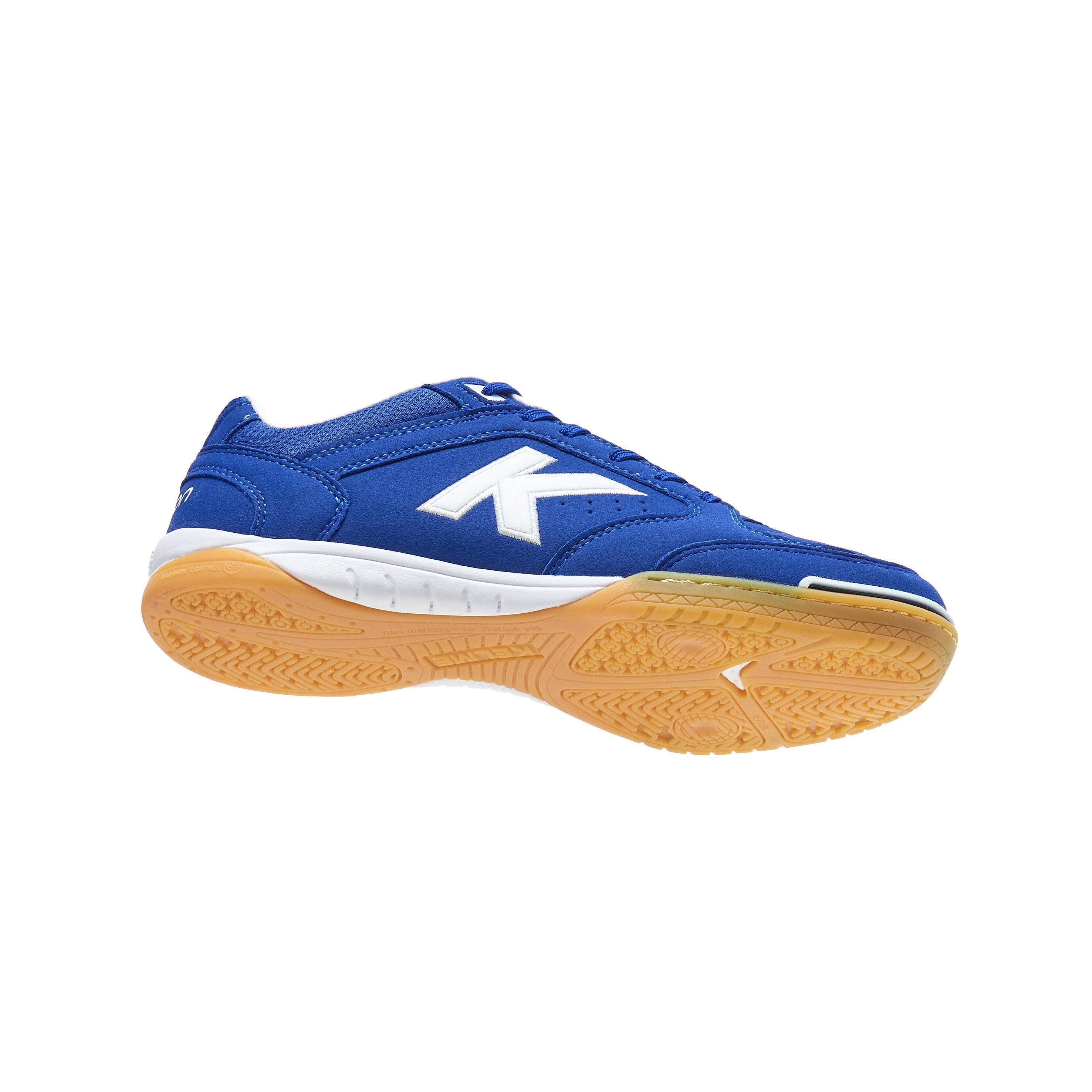 Sapatilhas de corrida Adidas Adizero Takumi Sen 8 4/7