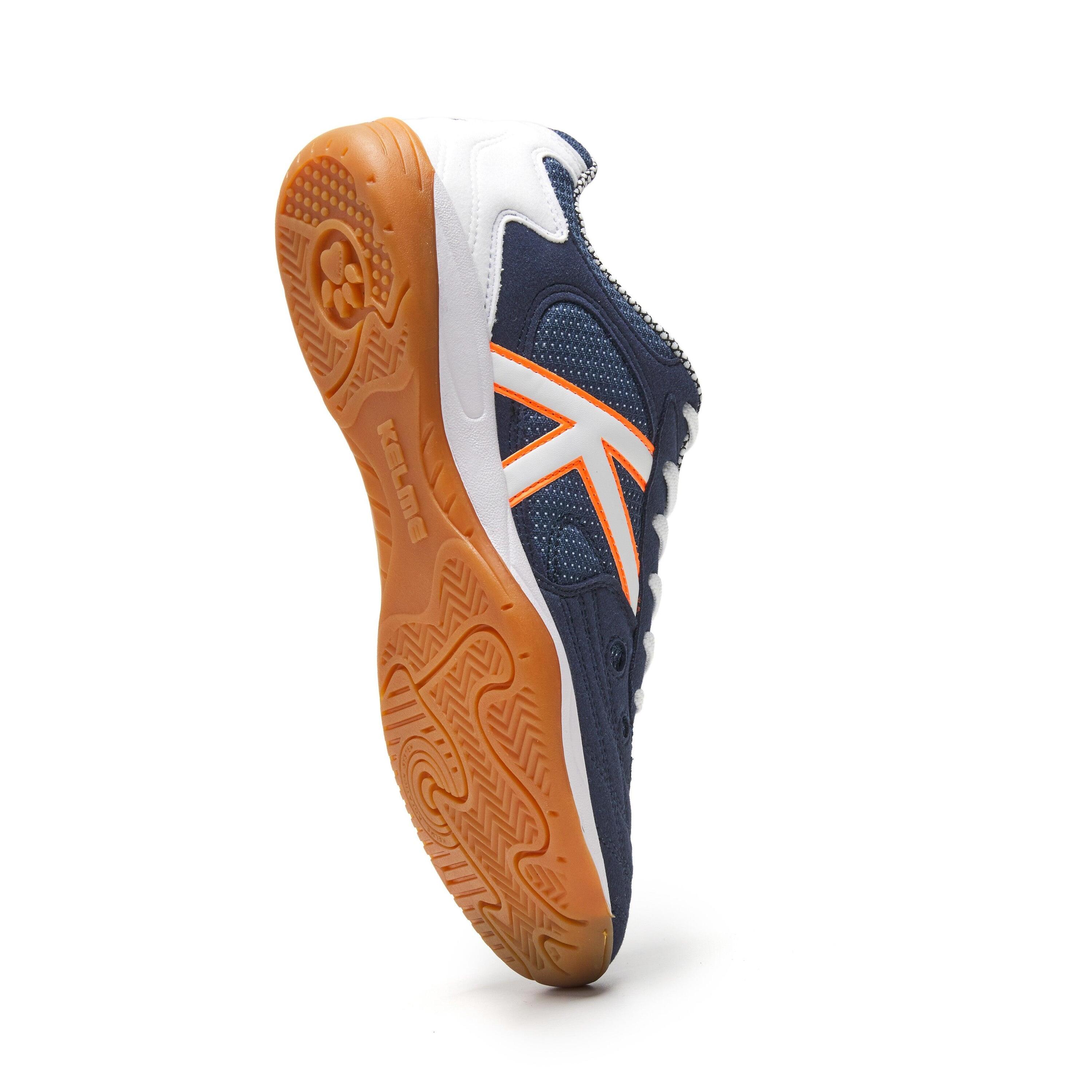 Calçado de Futsal Kelme Indoor Copa 7/7