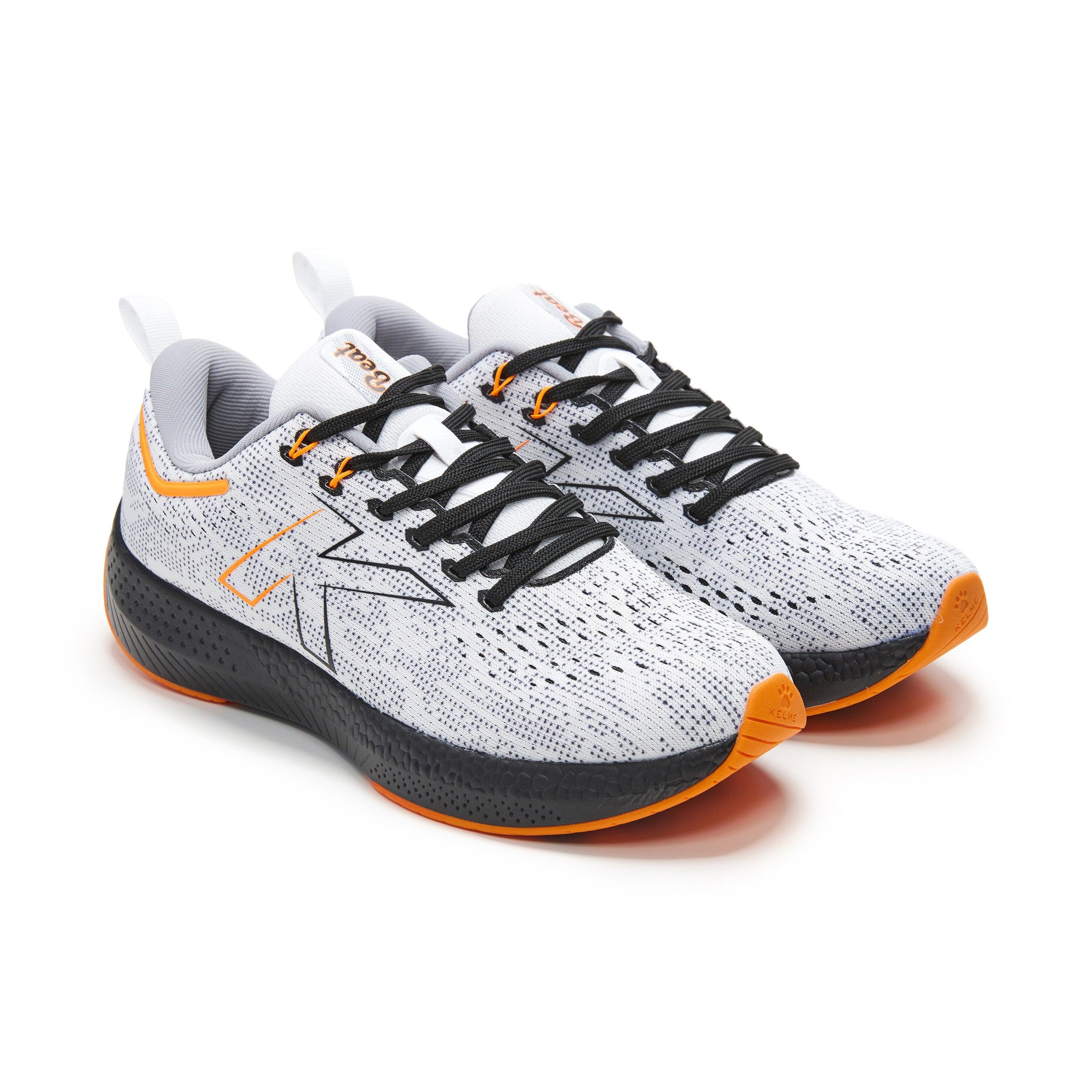 Zapatillas Running Kelme Beat 2/7