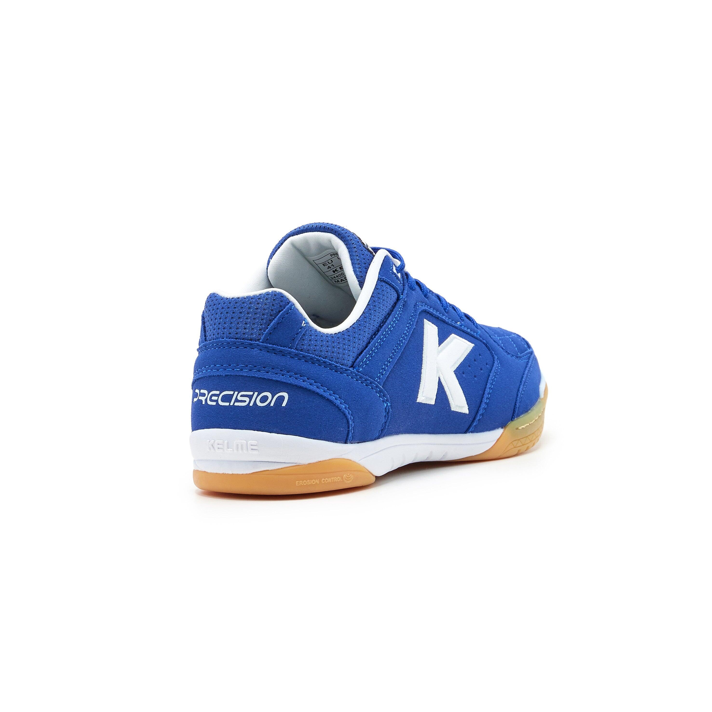 Sapatilhas de corrida Adidas Adizero Takumi Sen 8 7/7