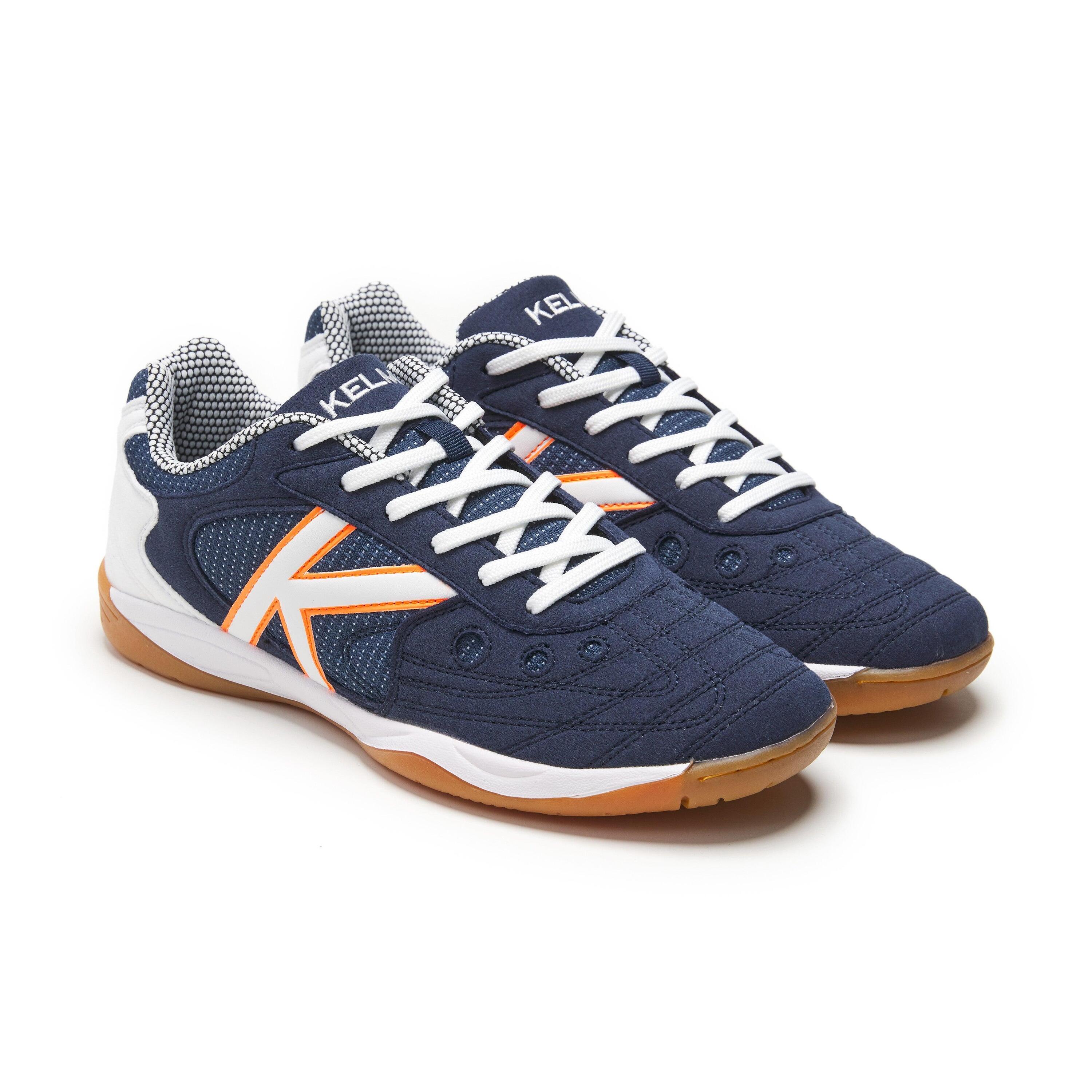 Calçado de Futsal Kelme Indoor Copa 2/7