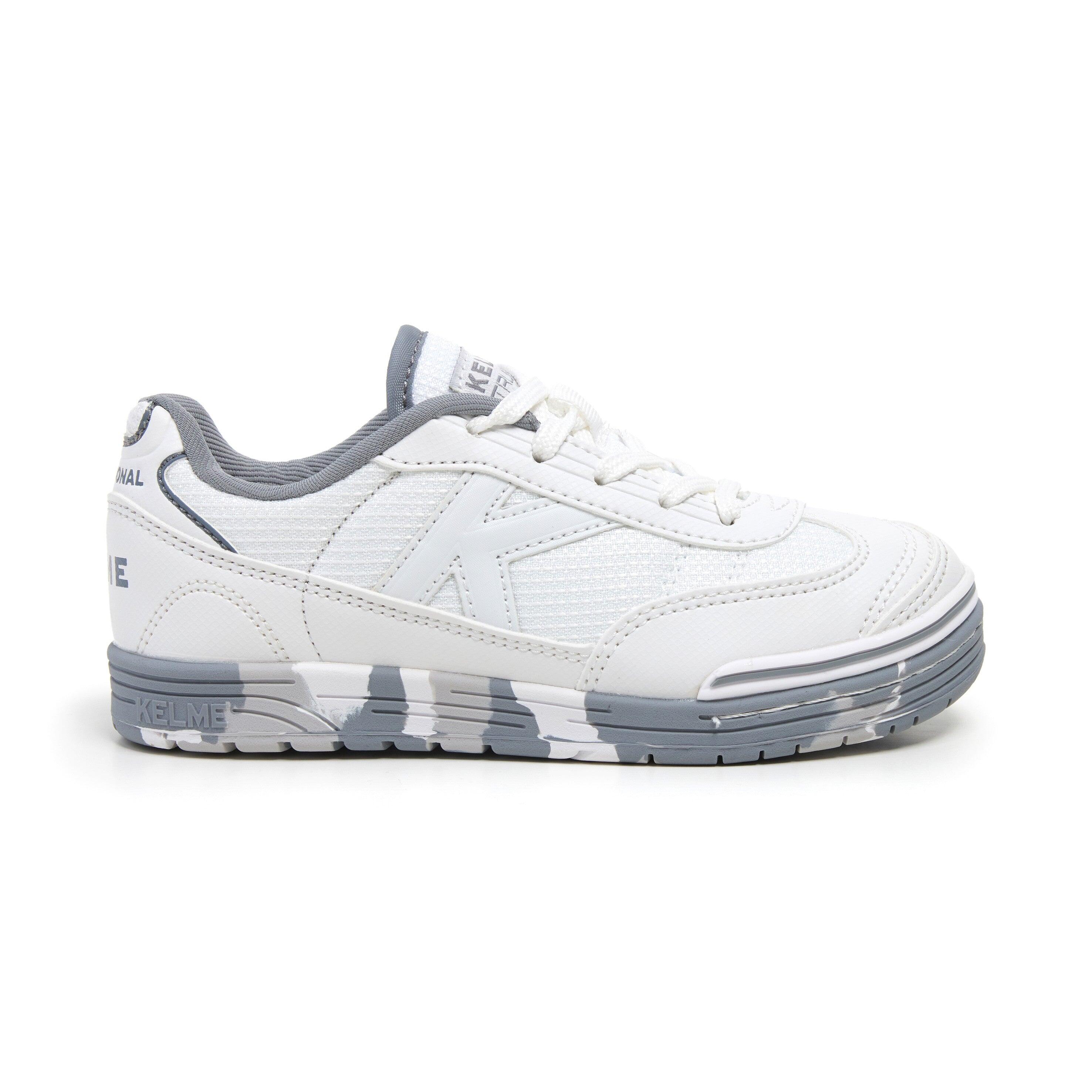 KELME Schoen Kelme Trueno Lace voor unisex jongens