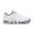 Kelme Zapatillas Casual De Niño Trueno Lace Blanco Unisex Kids