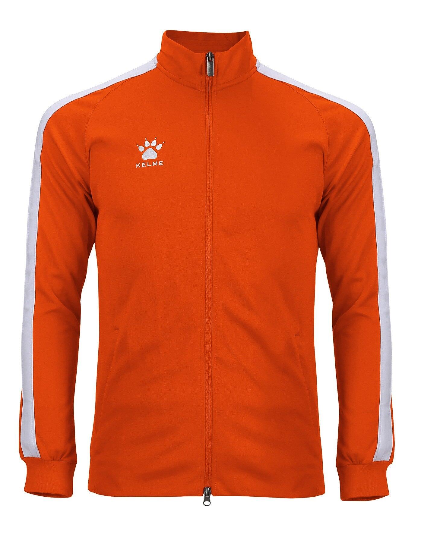 Laranja