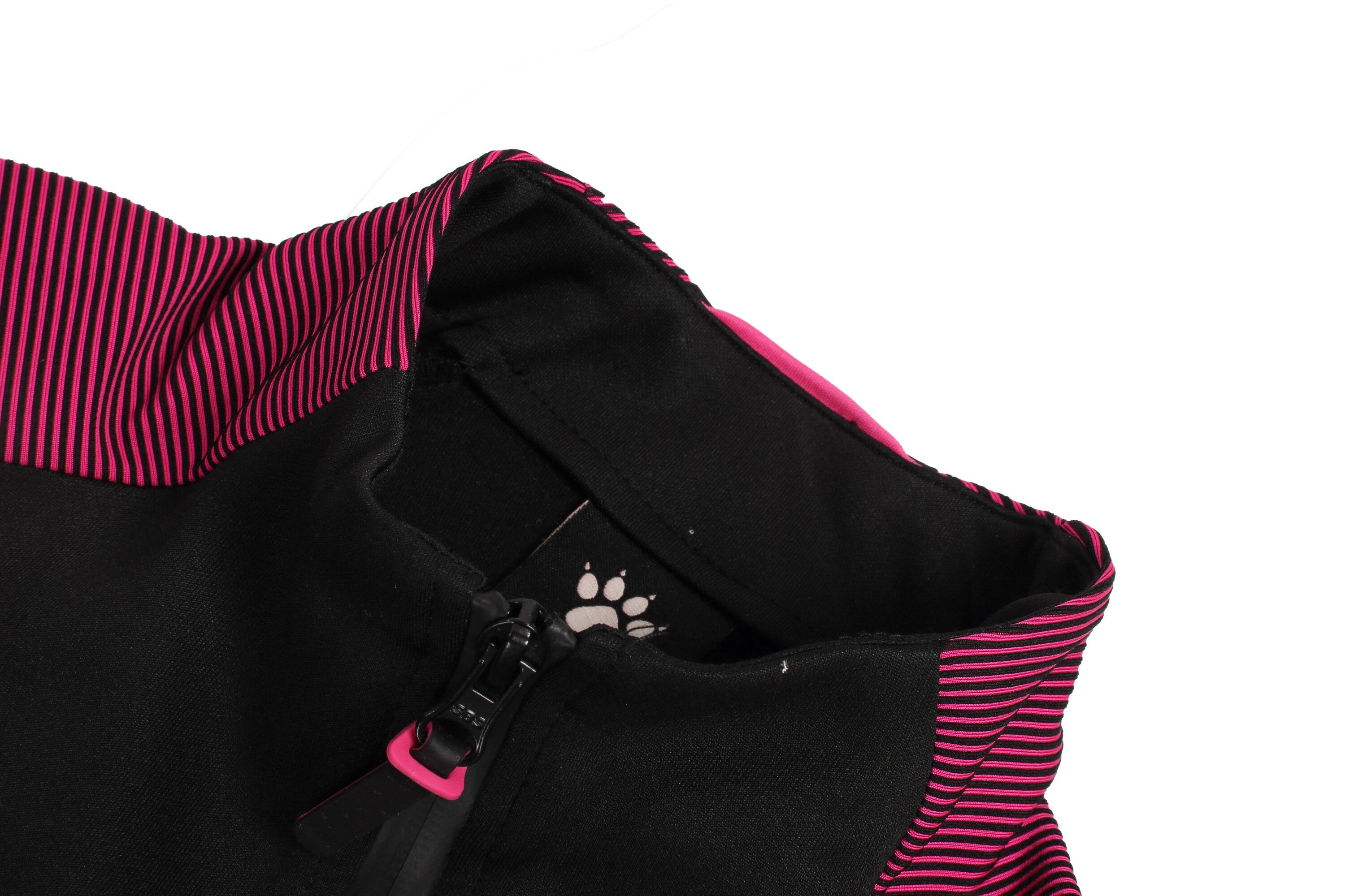 Kelme Chaqueta De Chándal Montes Azul Unisex 5/5