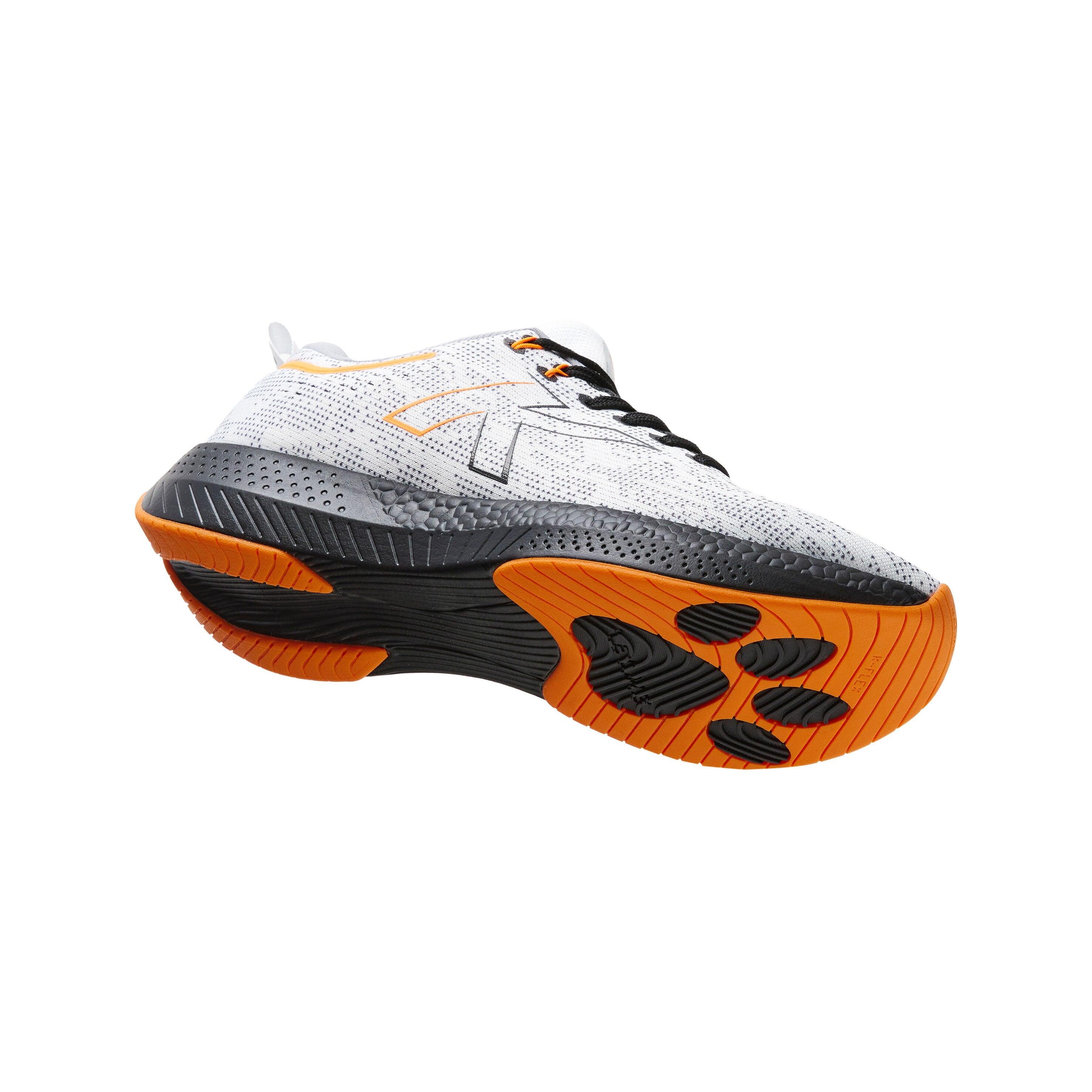 Zapatillas Running Kelme Beat 5/7