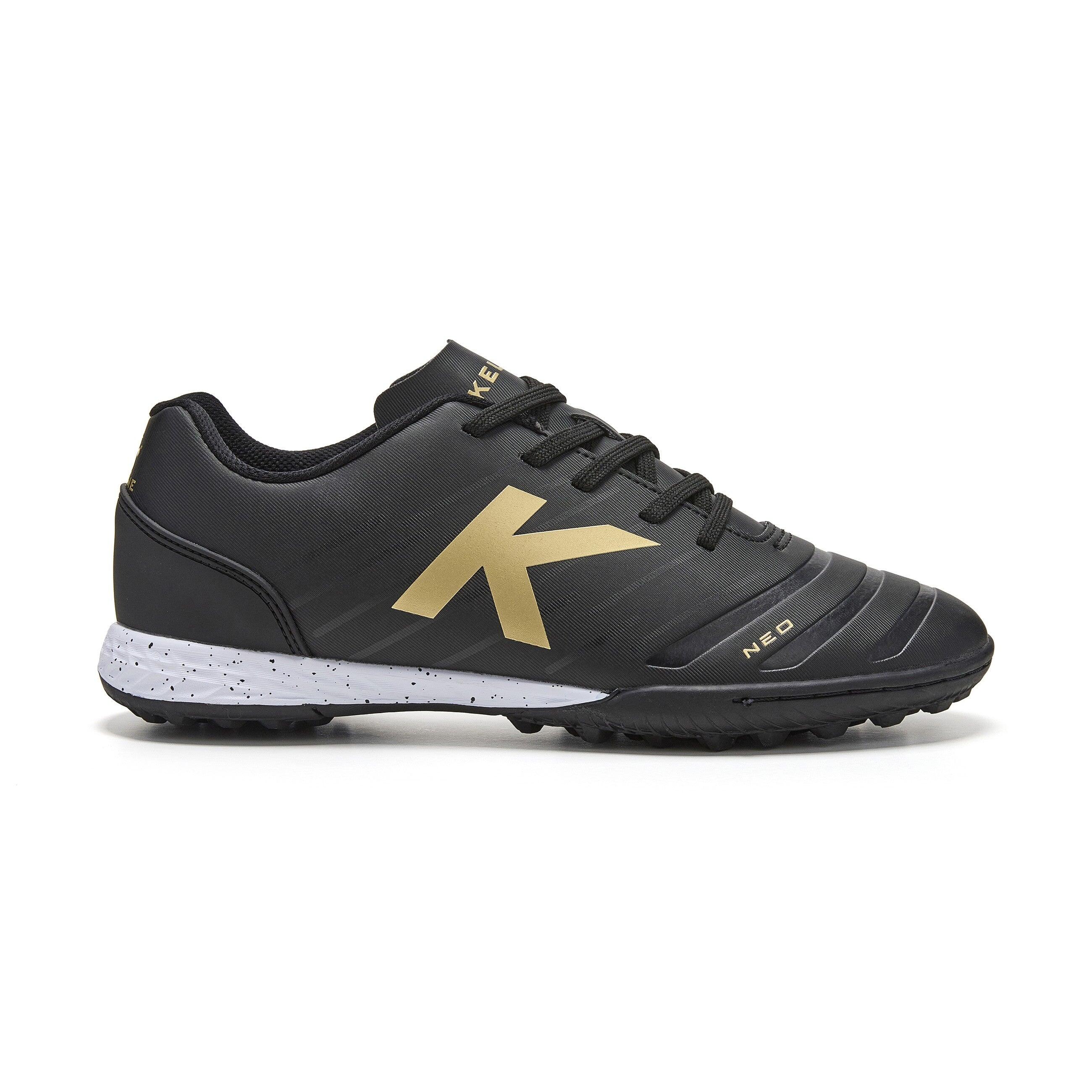 Sapatilhas kelme original neo turf para homem
