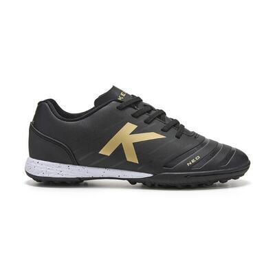 Zapatillas Fútbol Kelme Original Neo Turf Unisex Lima