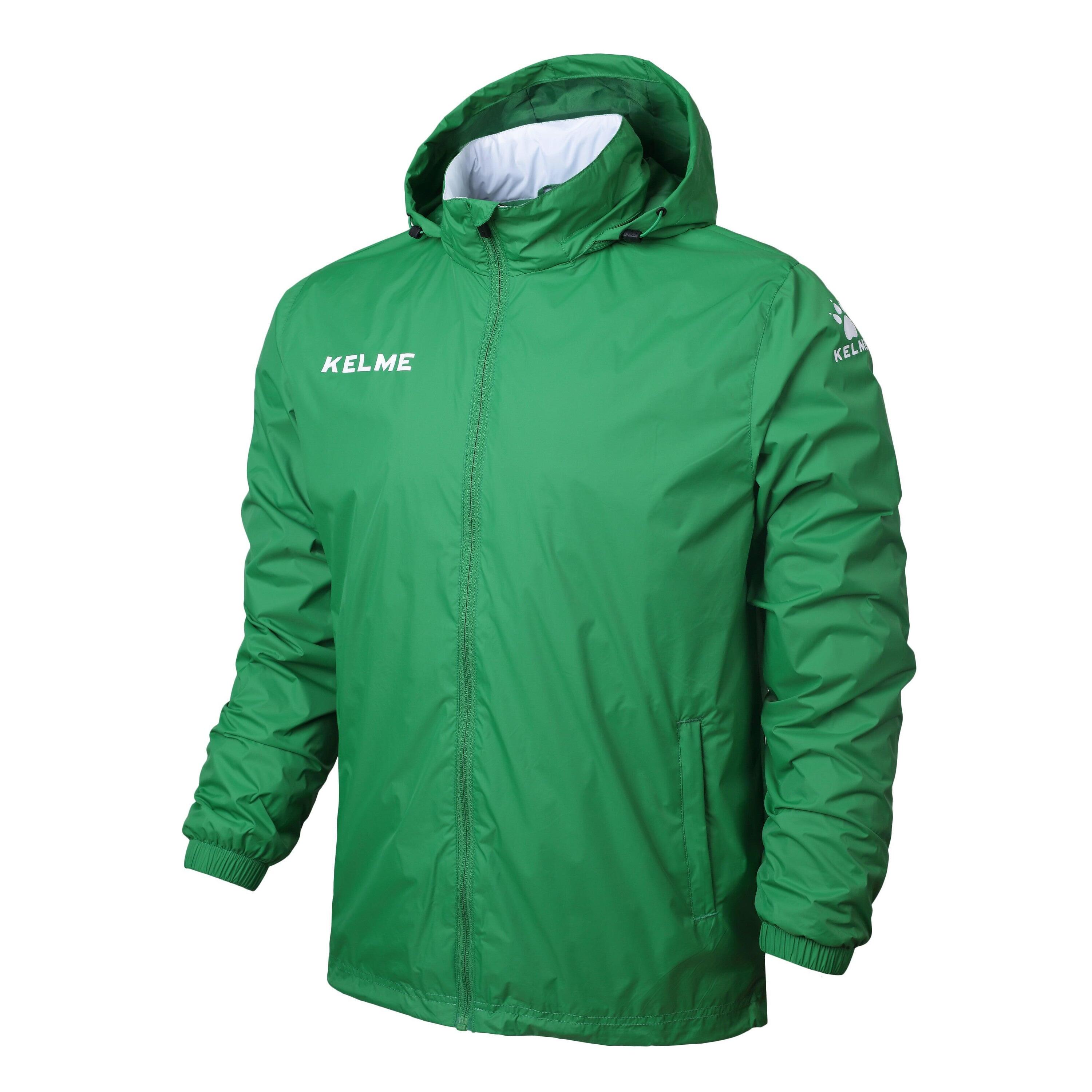 verde / verde caqui