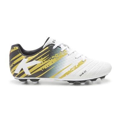 Zapatilla Futbol Hombre Kelme Neo Lima Negro
