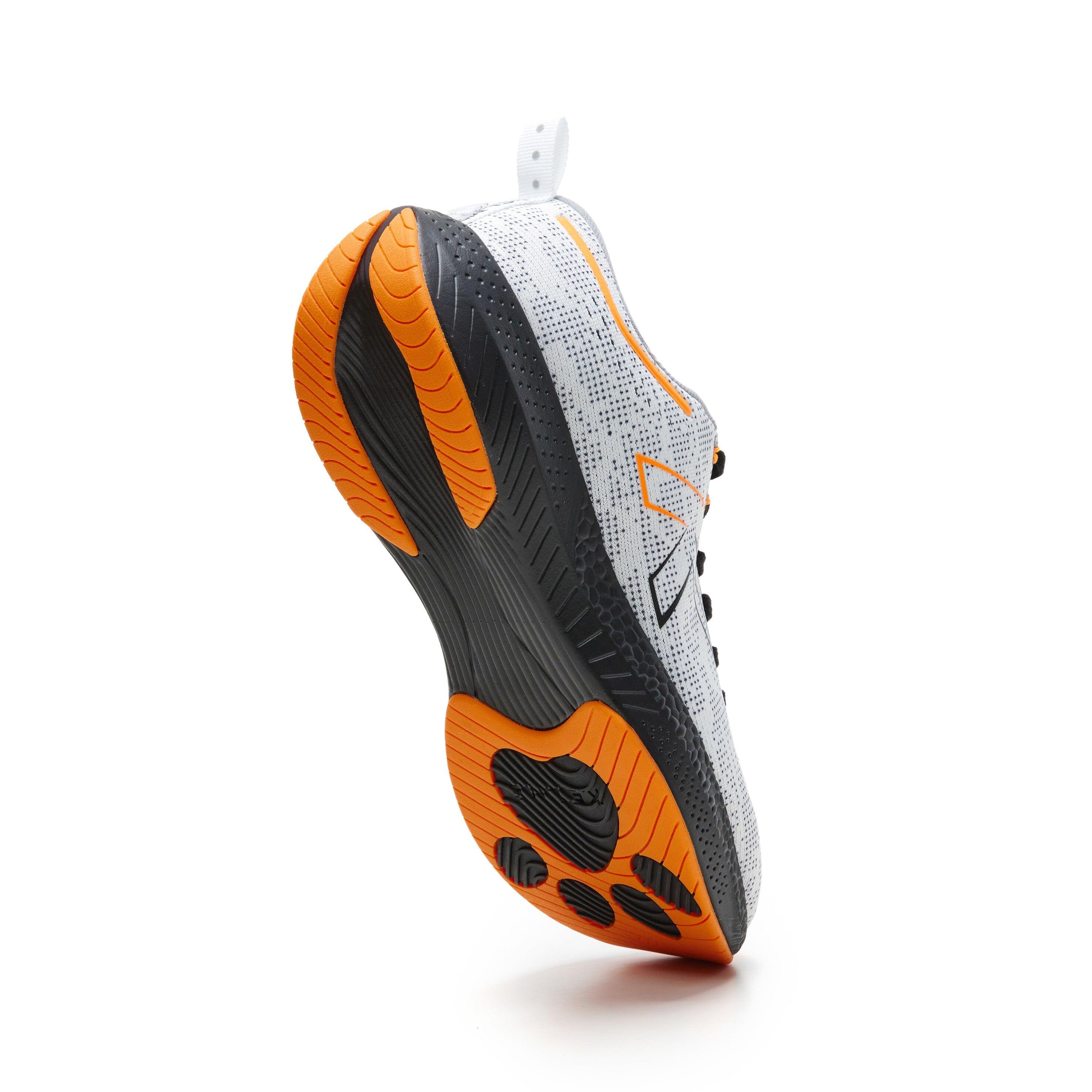 Zapatillas Running Kelme Beat 6/7
