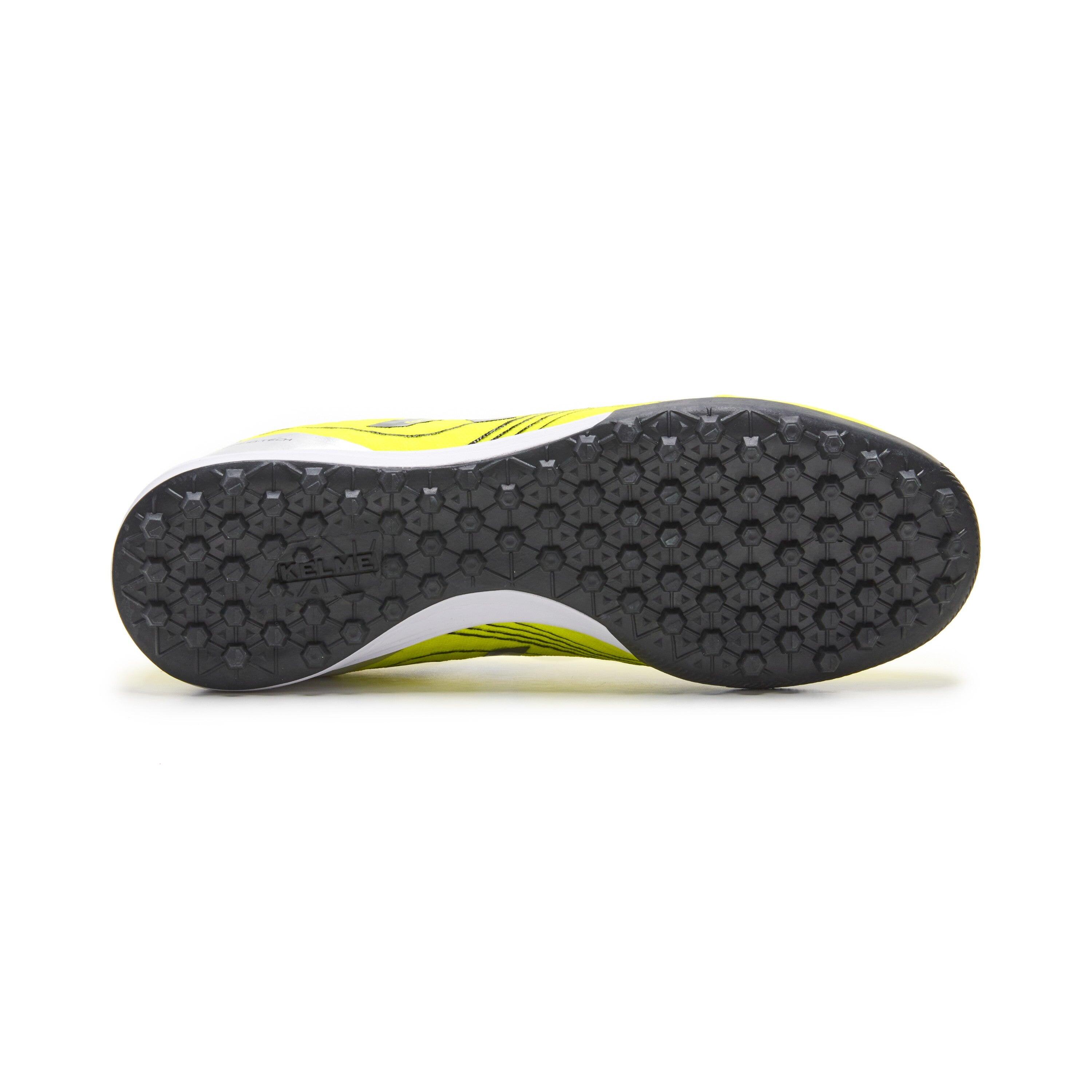 Kelme Botas De Fútbol Goleiro Turf Lima Unisex 6/6