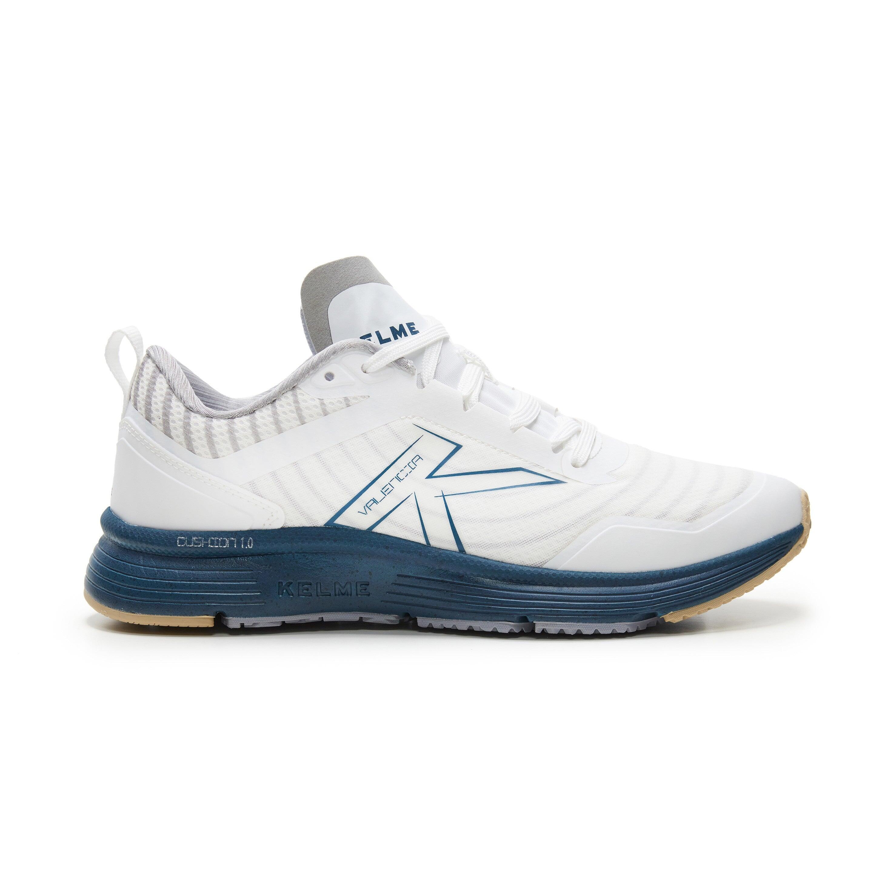 Tênis kelme valencia para homem