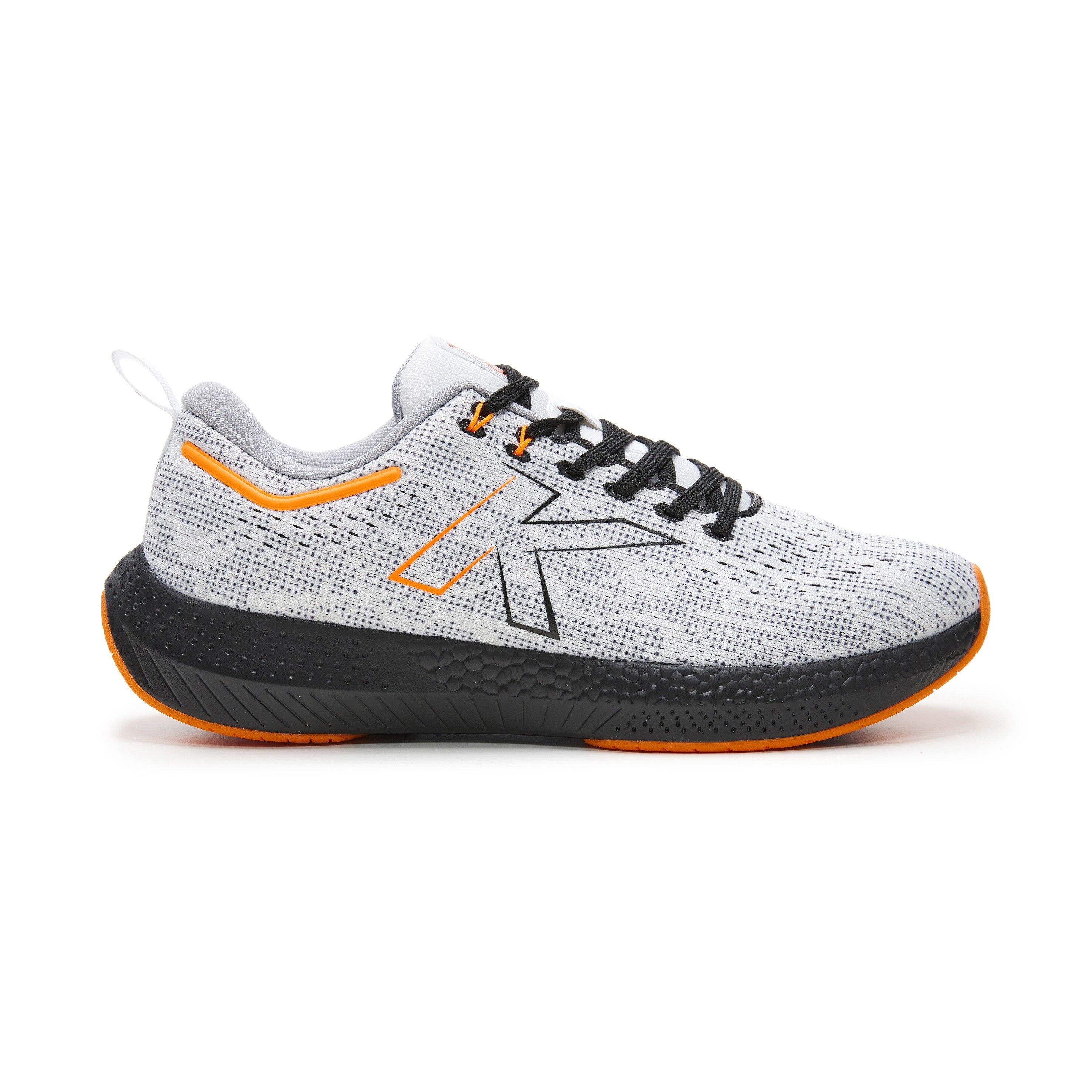 KELME Zapatillas Running Kelme Beat