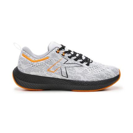 Zapatillas Running Kelme Beat