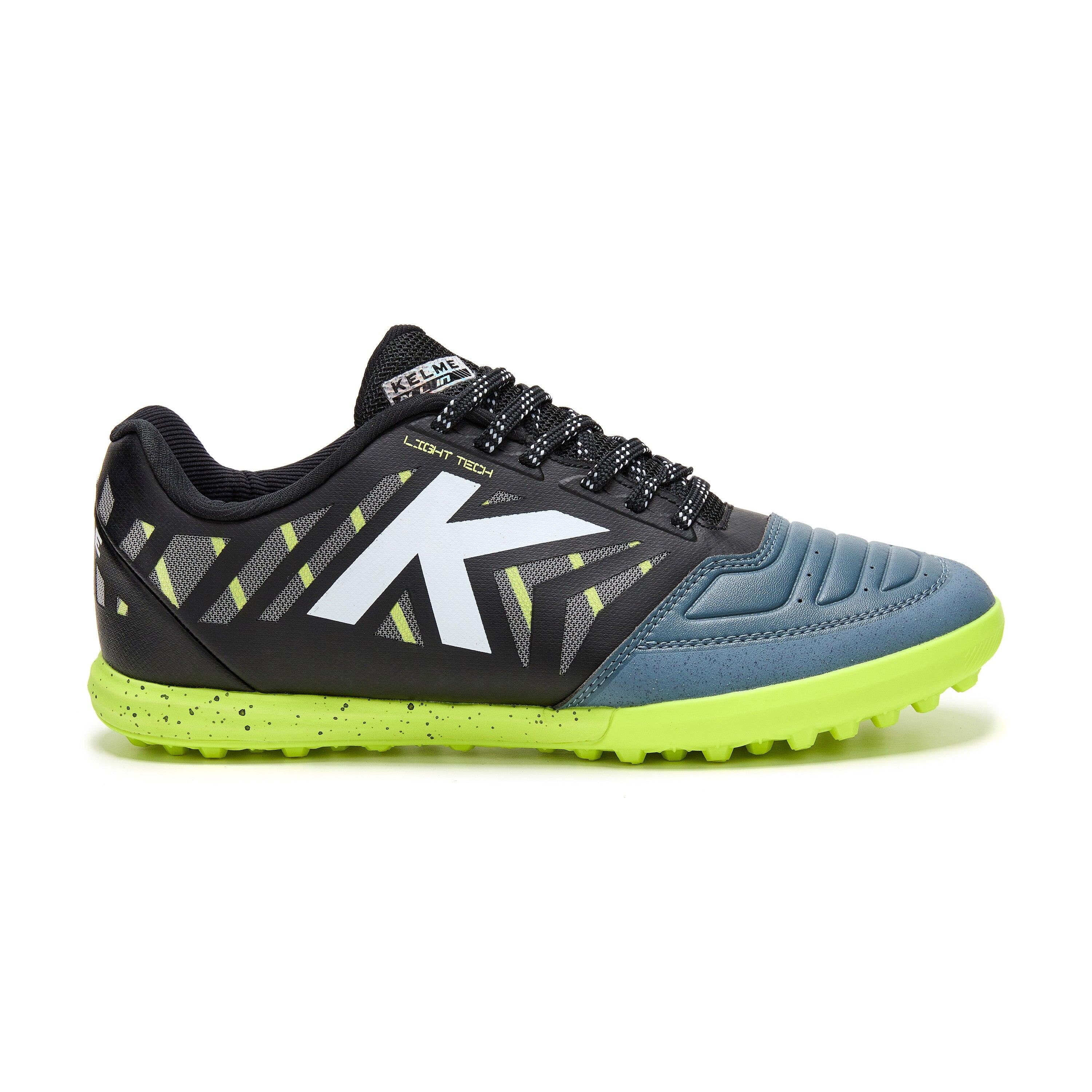 KELME picture