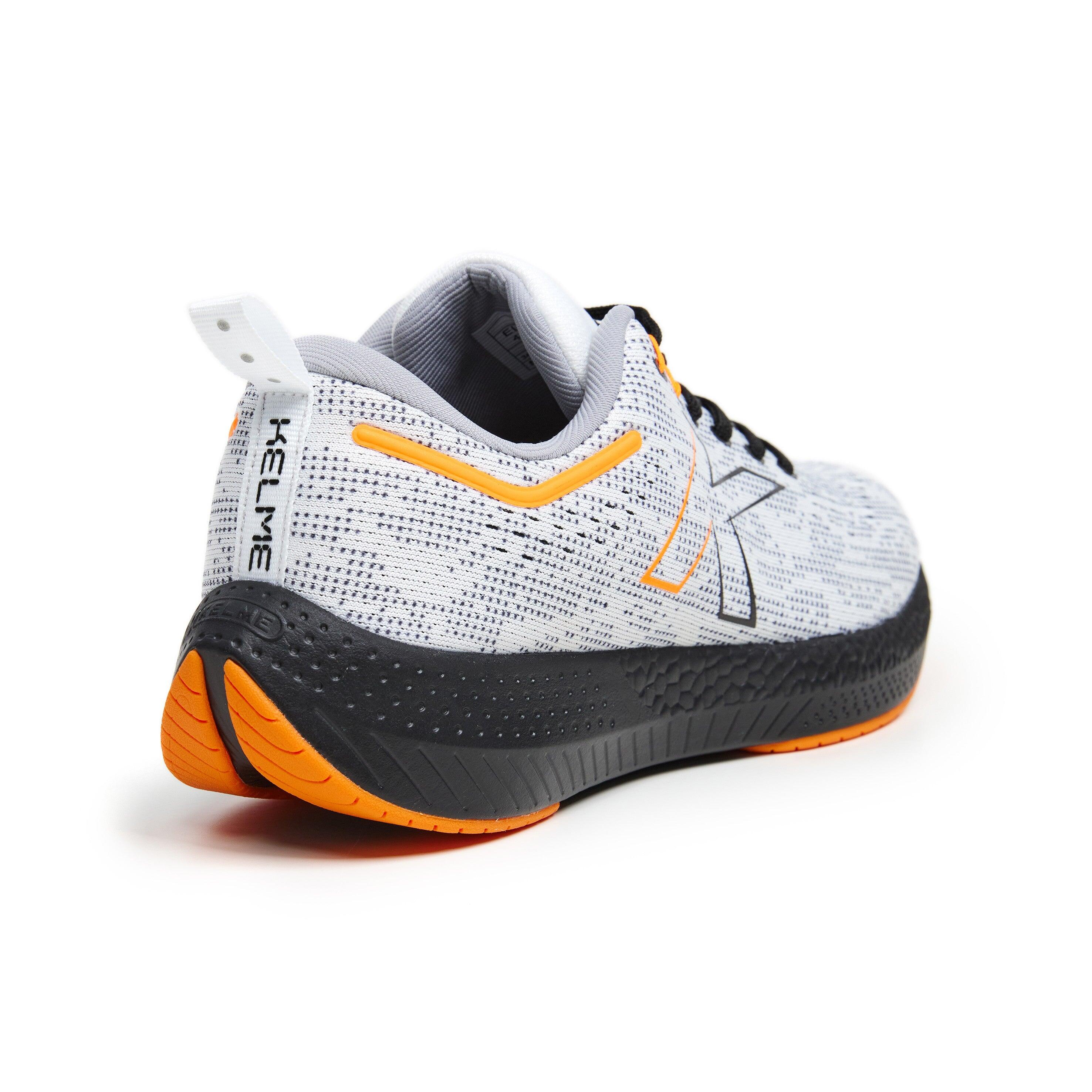 Zapatillas Running Kelme Beat 4/7